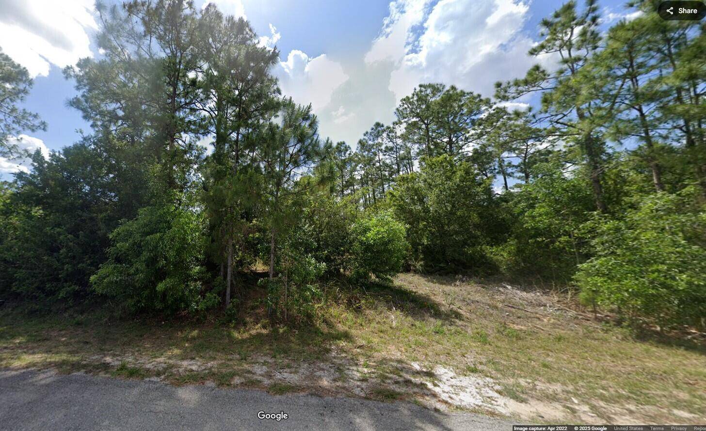 Lehigh Acres, FL 33936,7 Truman AVE