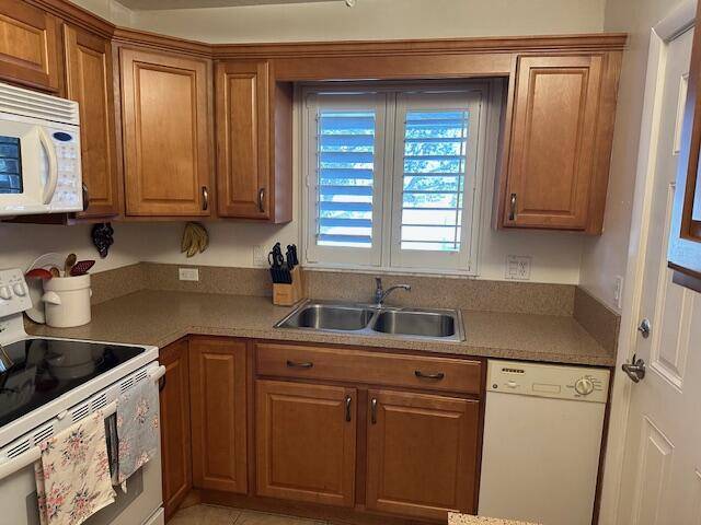 Tequesta, FL 33469,2 Westwood AVE 204g