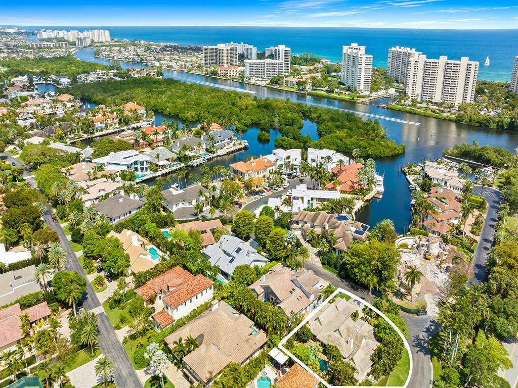 Boca Raton, FL 33431,4001 Ibis Point CIR