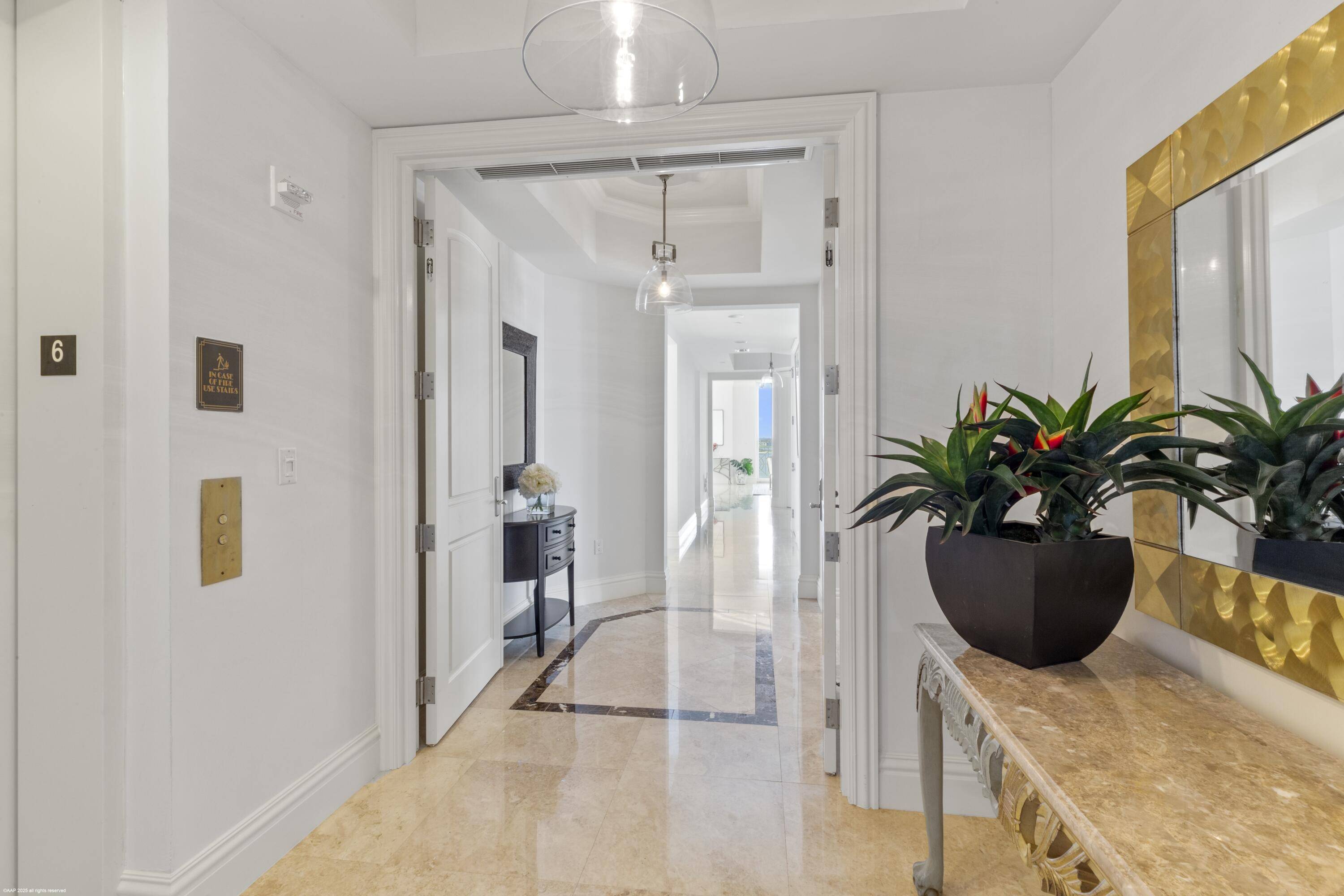 Singer Island, FL 33404,5310 N Ocean DR 601