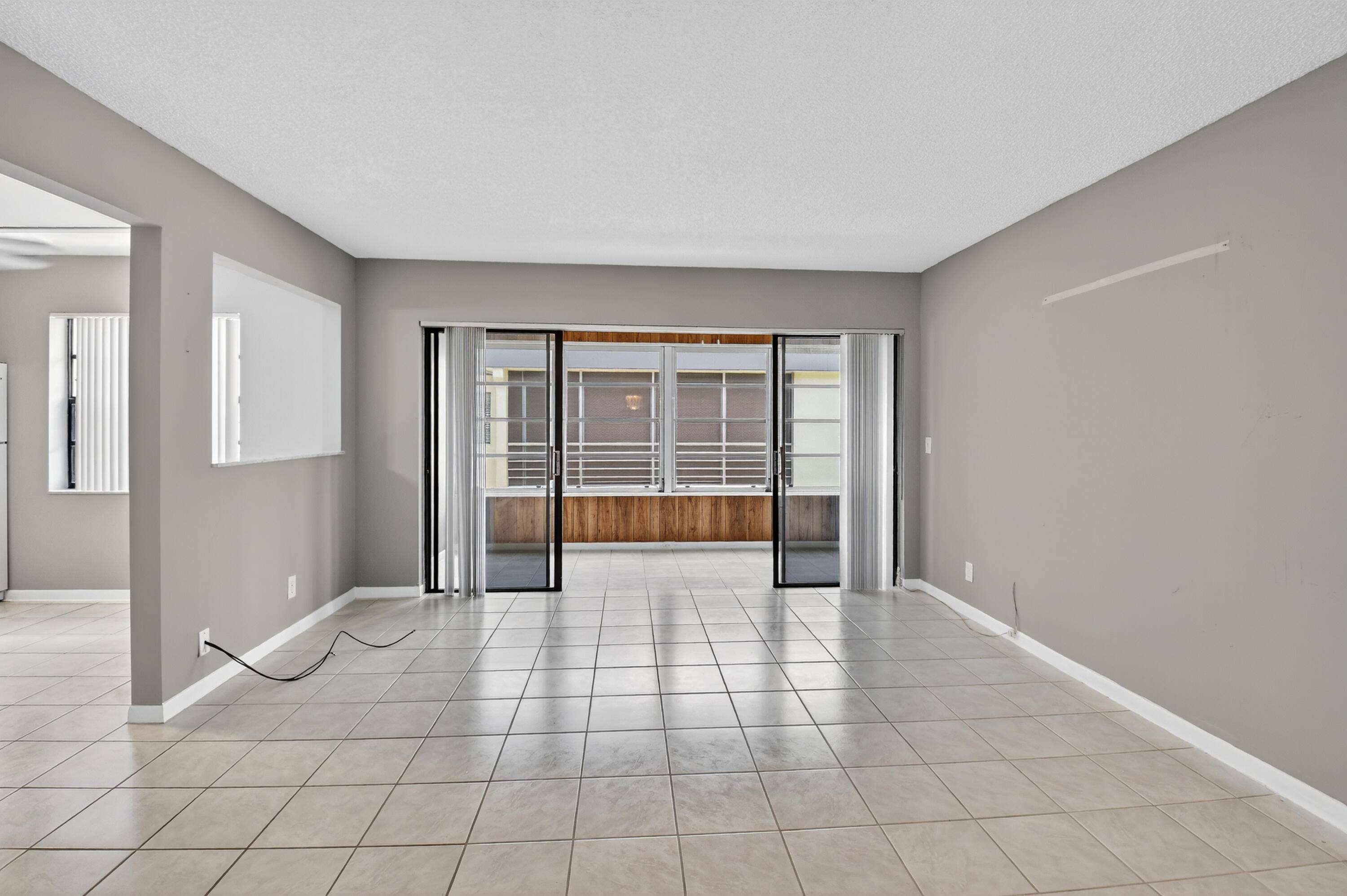 Delray Beach, FL 33484,526 Piedmont K