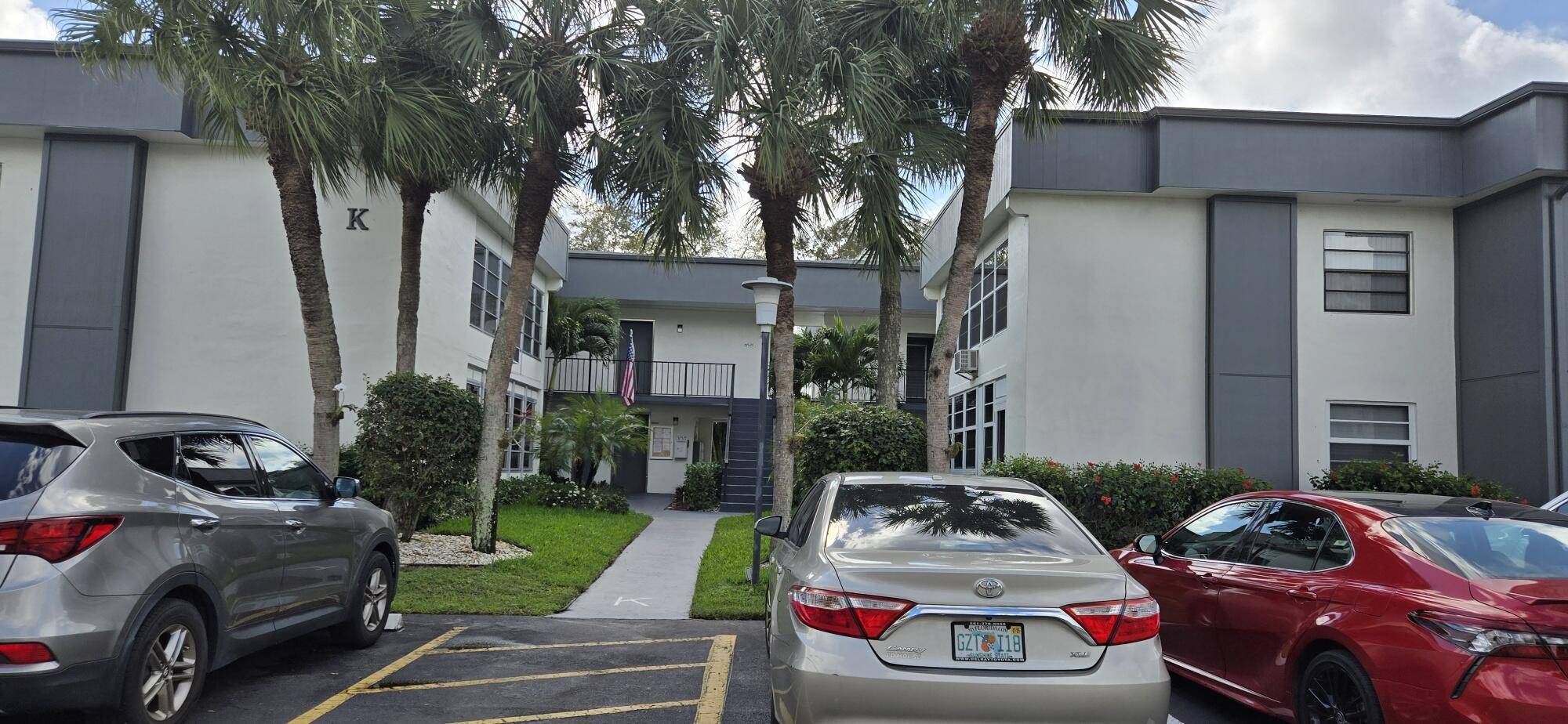 Delray Beach, FL 33484,526 Piedmont K