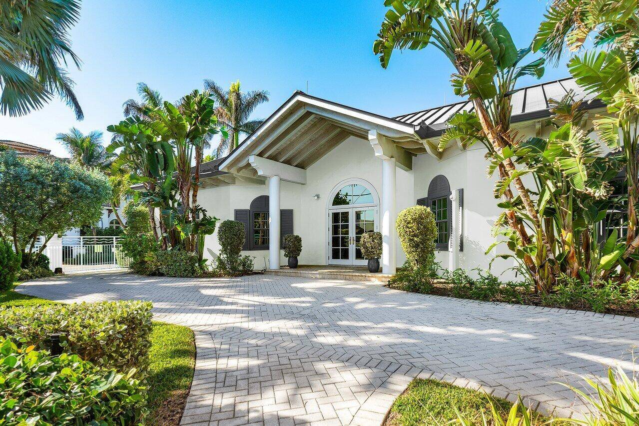 Delray Beach, FL 33483,720 N Ocean BLVD