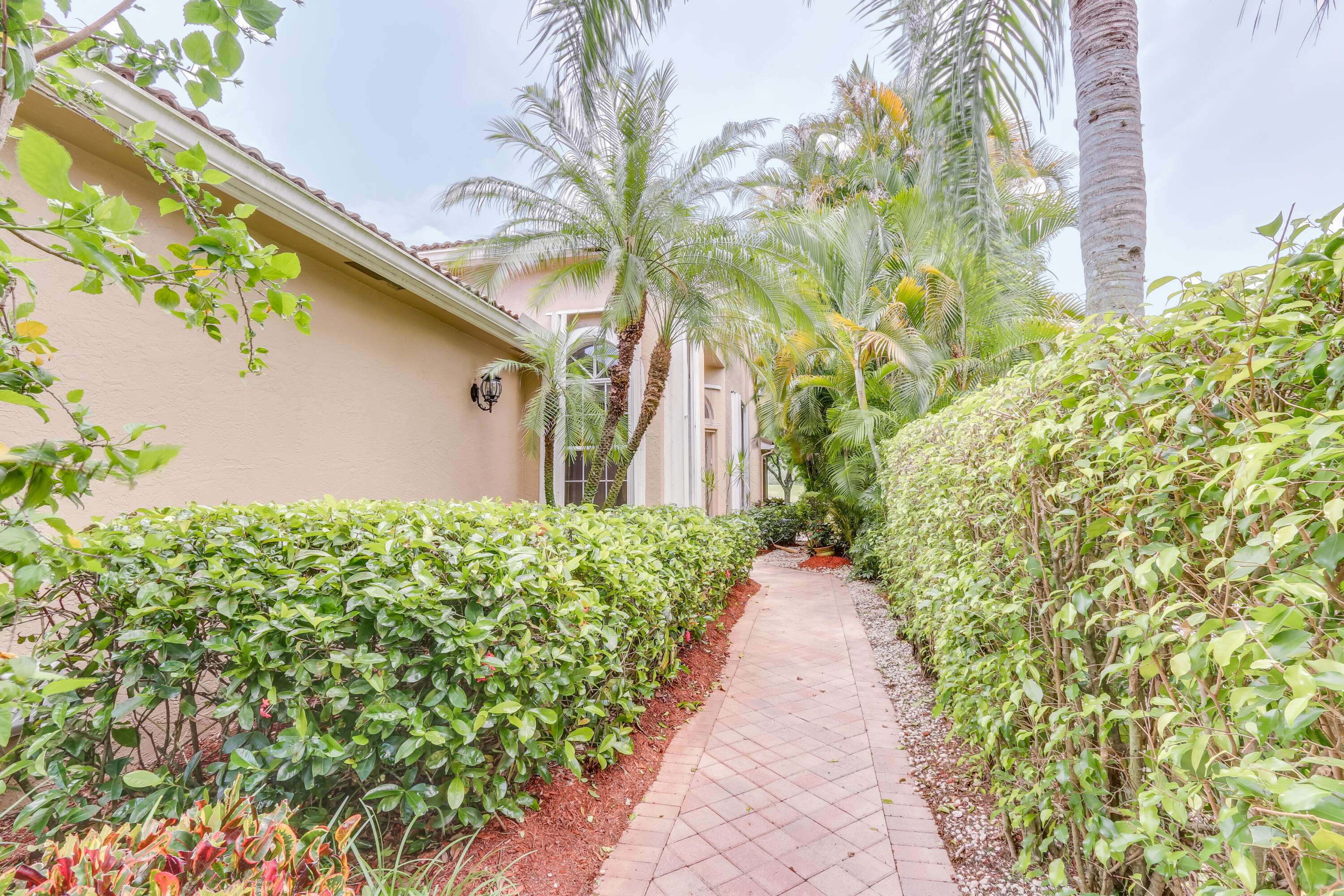 Lake Worth, FL 33449,4702 Carlton Golf DR