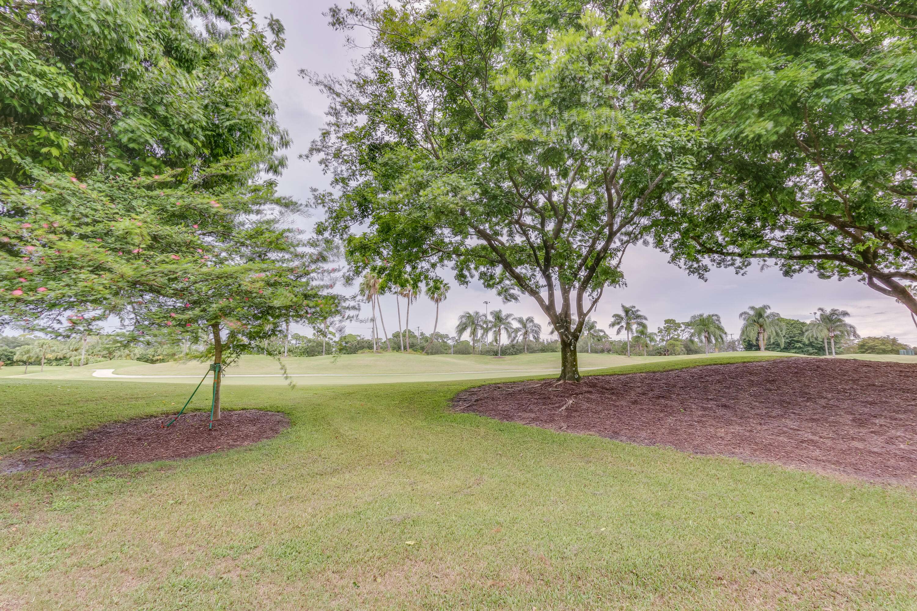 Lake Worth, FL 33449,4702 Carlton Golf DR