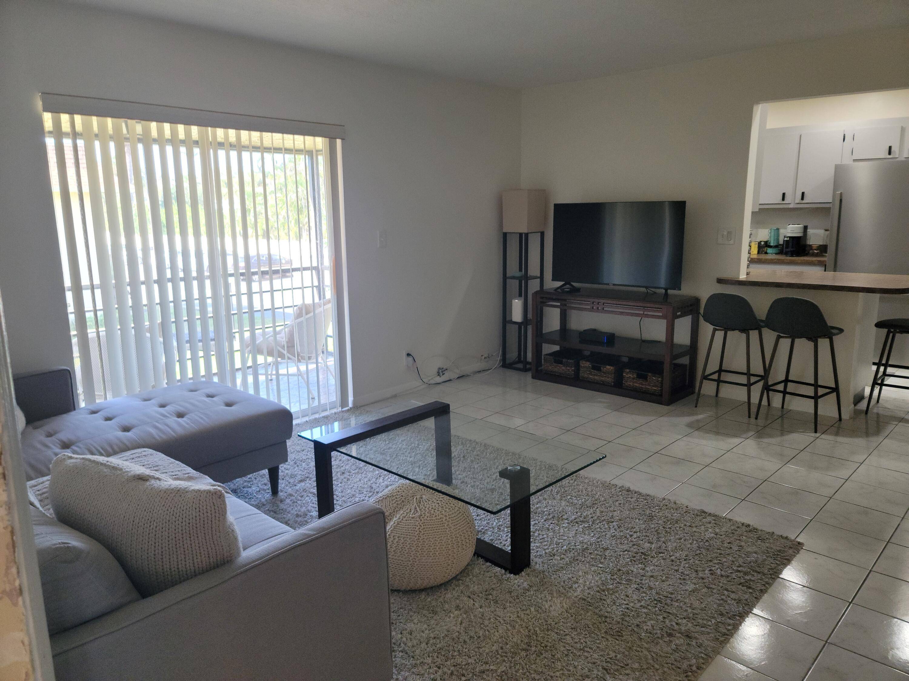 Boca Raton, FL 33486,1301 NW 12th AVE 411a