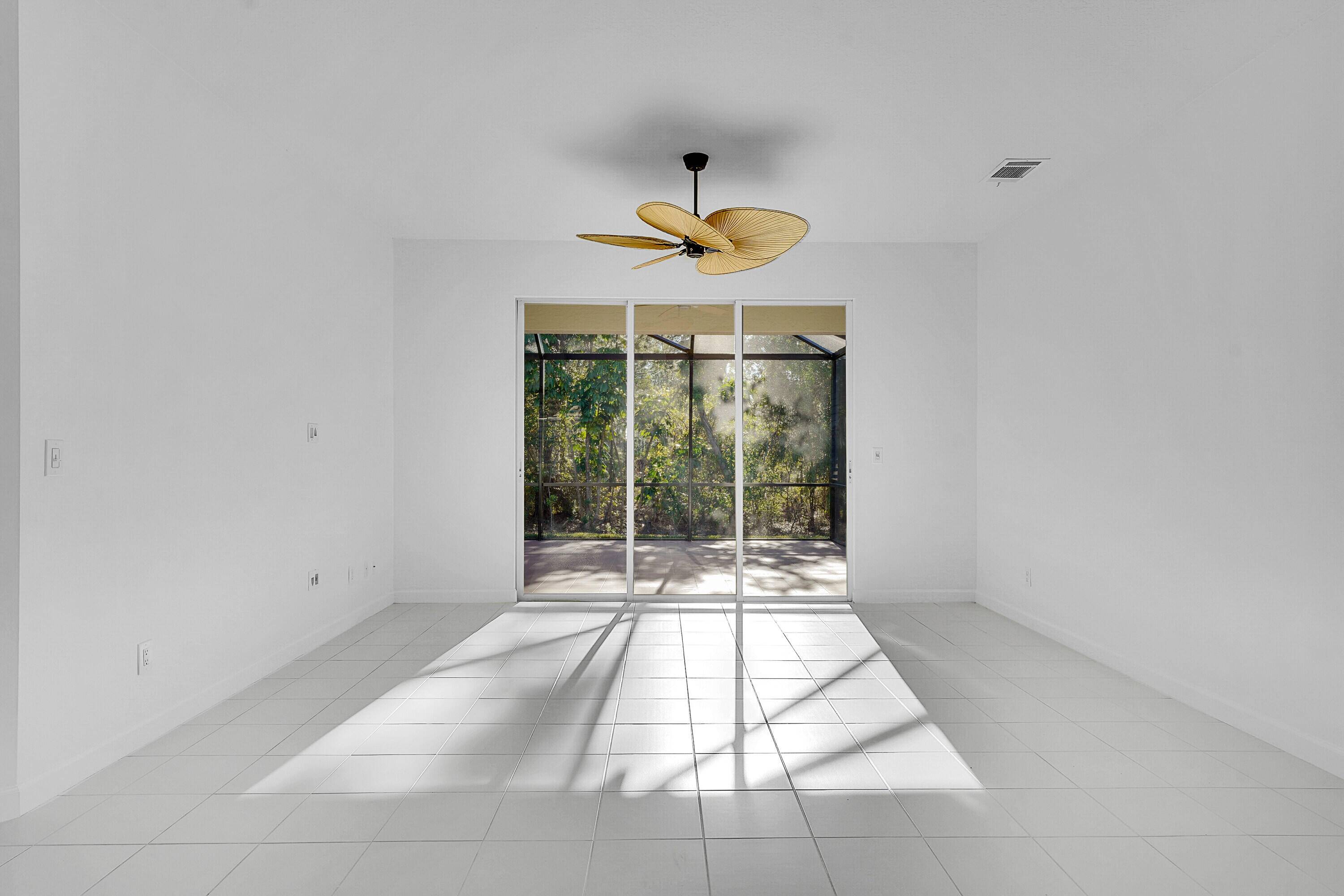 Port Saint Lucie, FL 34986,603 SW Treasure CV