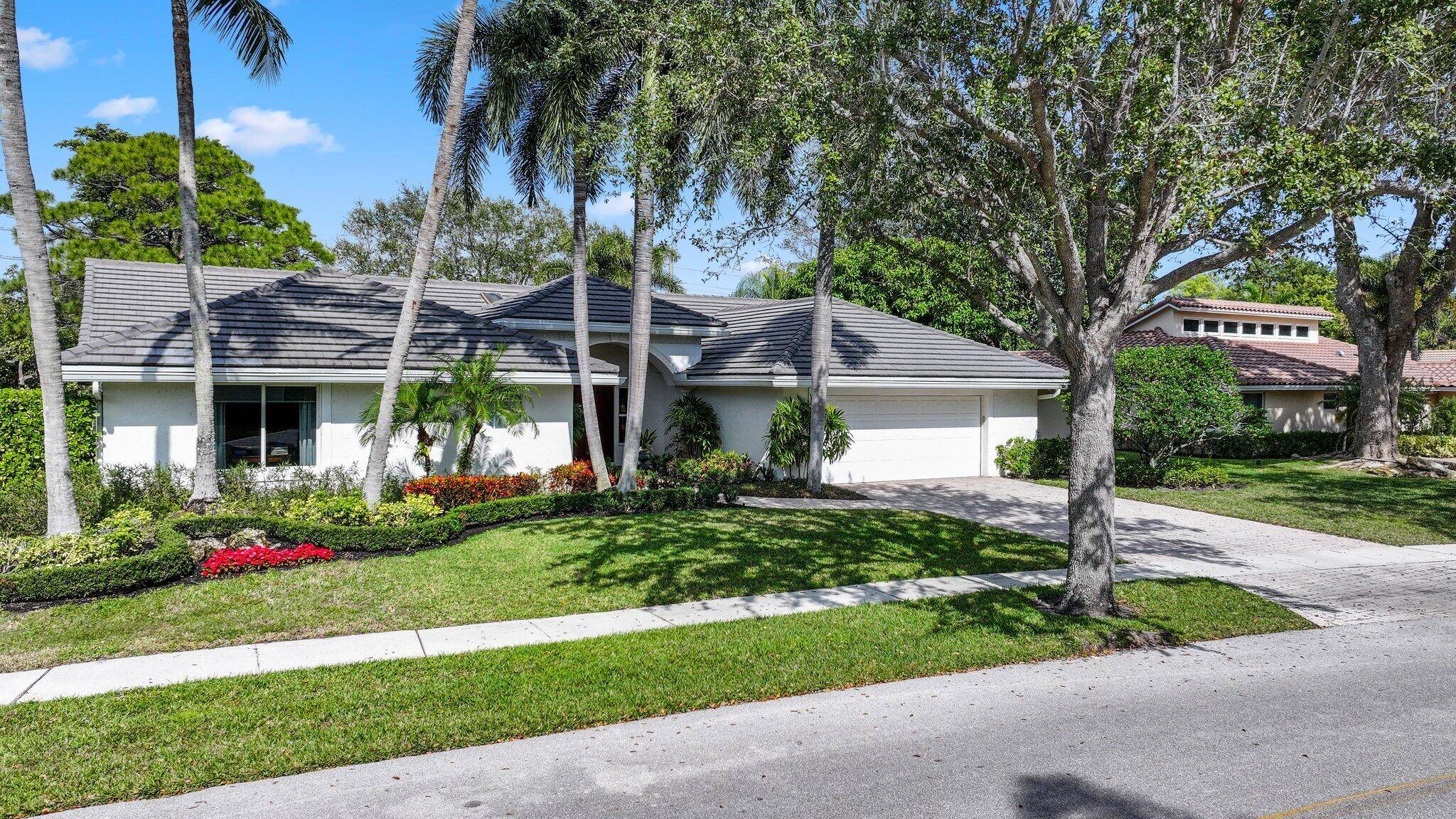 Boca Raton, FL 33431,2081 NW 25th ST