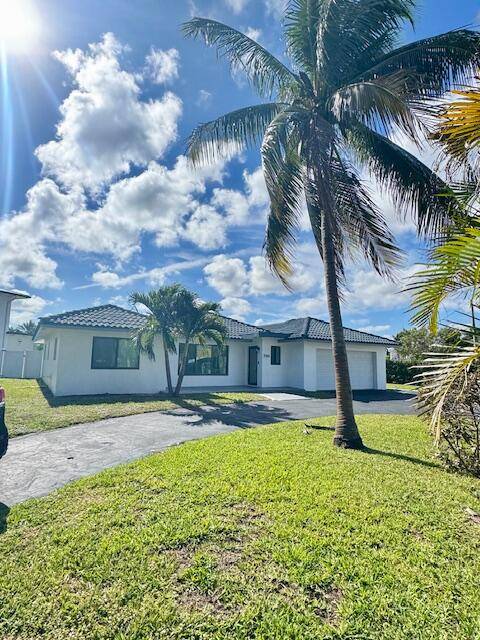 Boca Raton, FL 33432,200 SW 14th PL