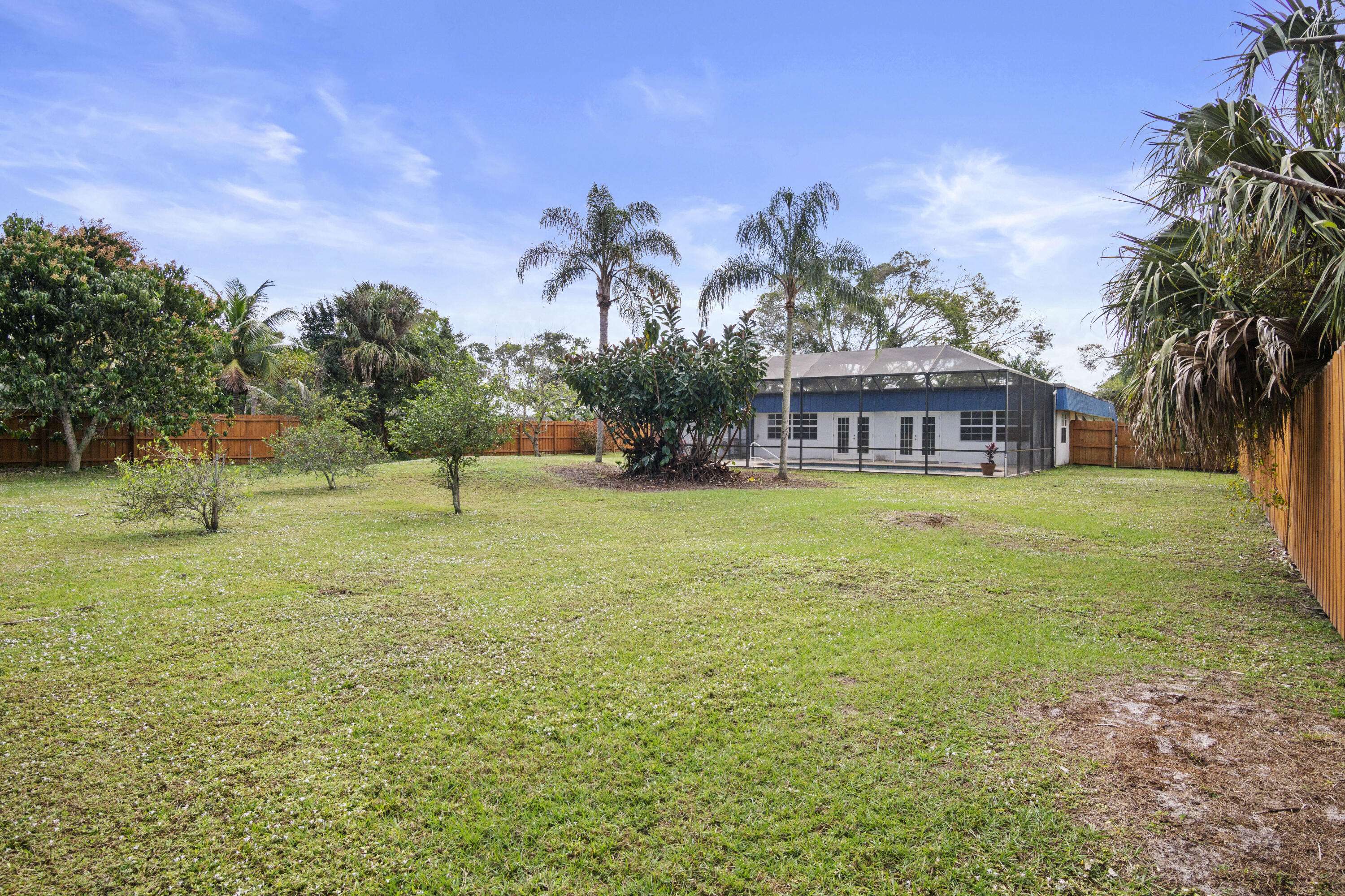 Stuart, FL 34994,1169 NW Fork RD