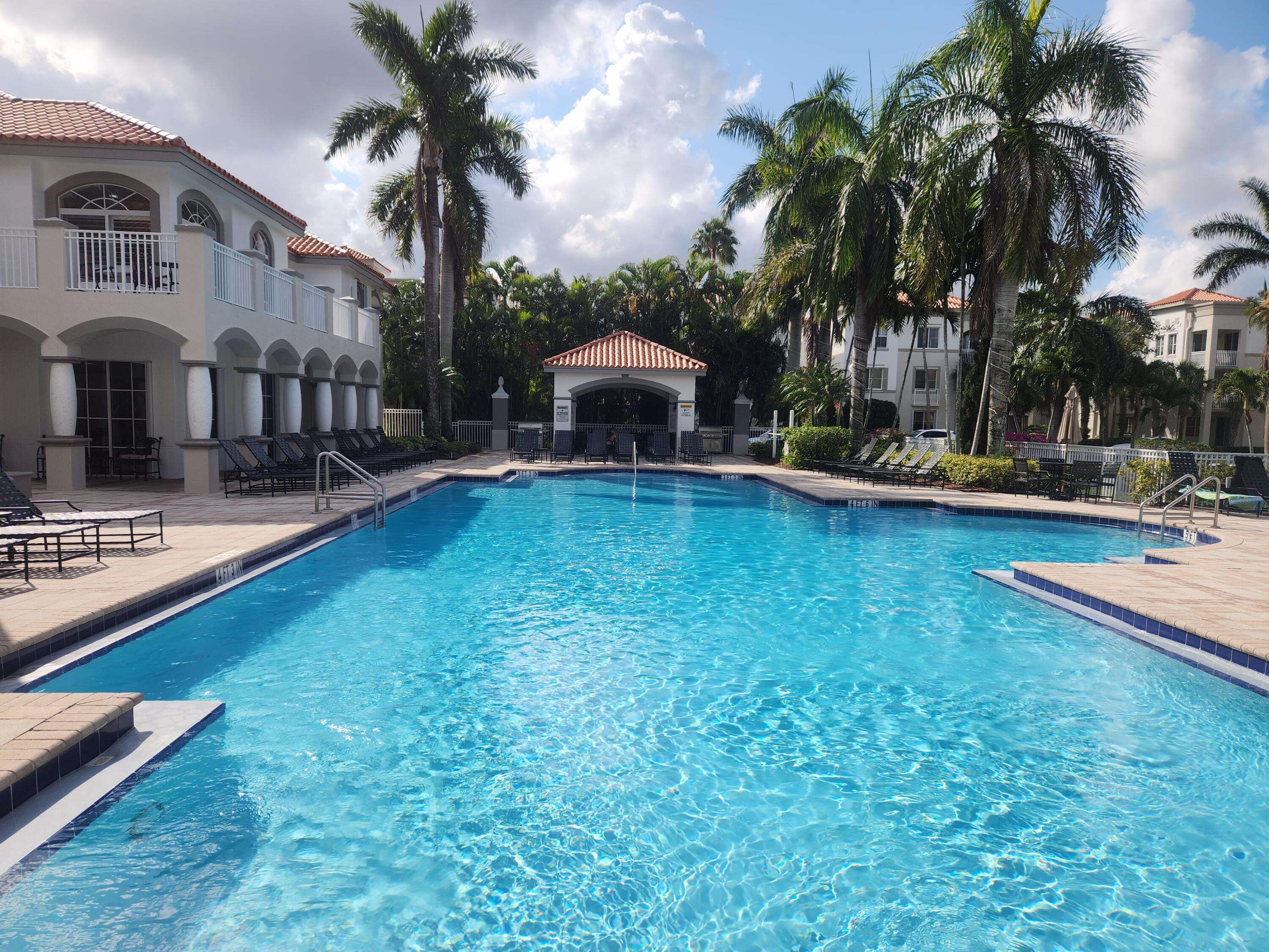 Palm Beach Gardens, FL 33410,11022 Legacy DR 205