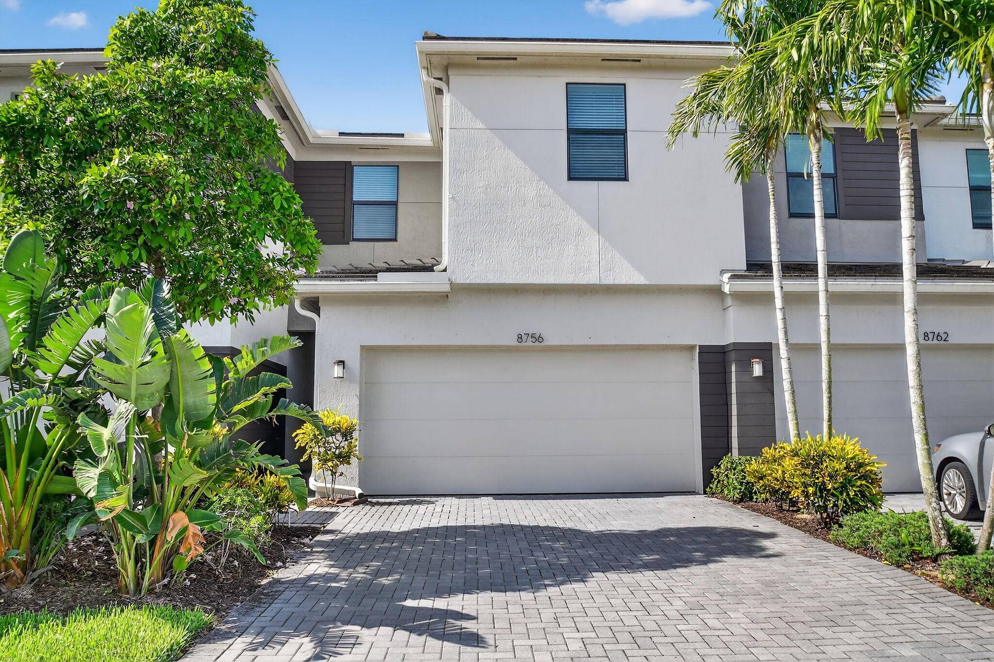 Lake Worth, FL 33467,8756 Antarus DR