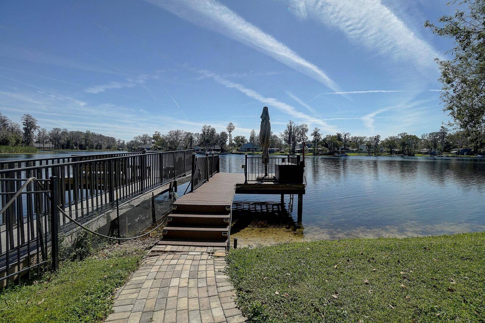 Tampa, FL 33625,5704 Half Moon Lake RD