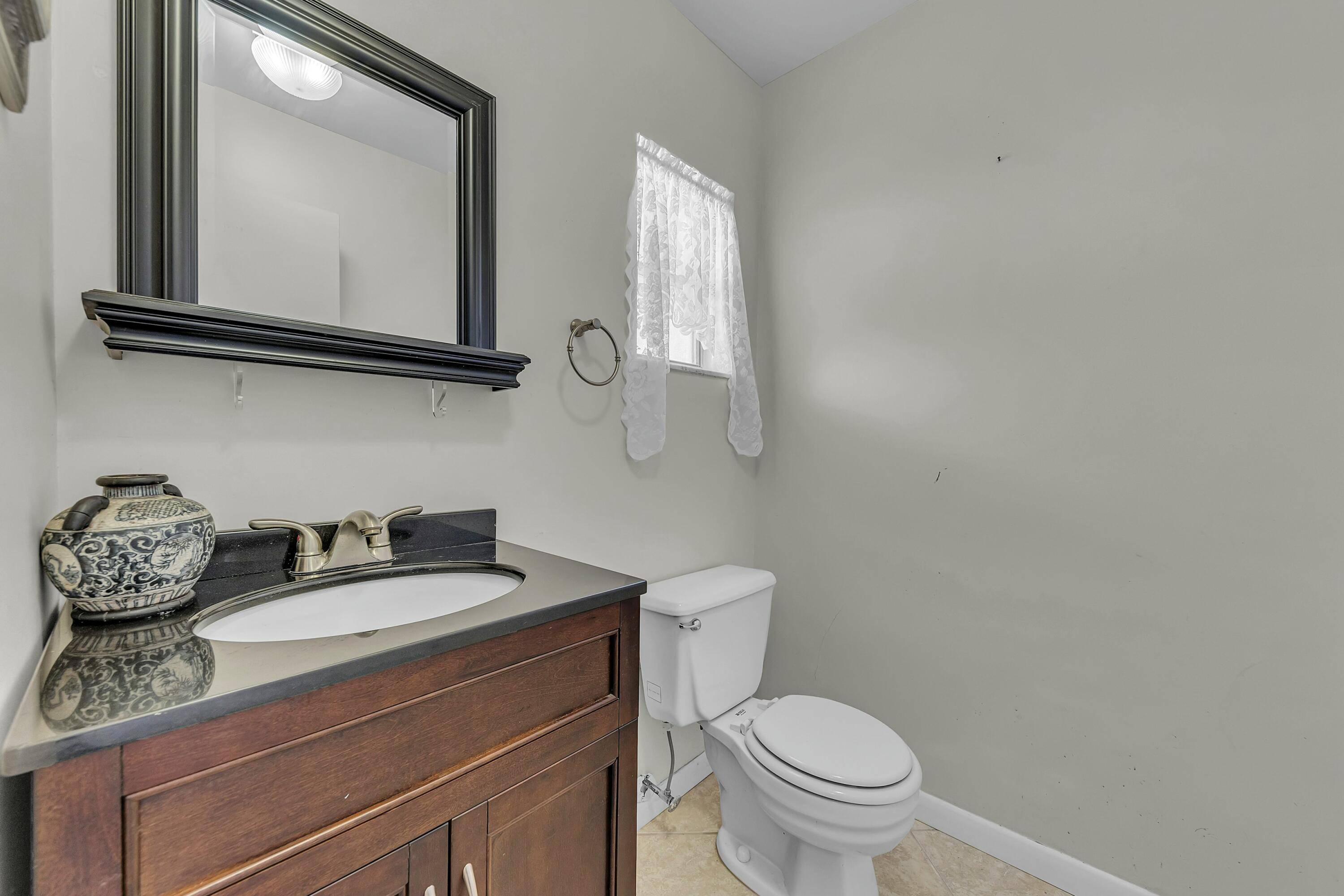 Sunrise, FL 33322,9401 Sunrise Lakes BLVD 311