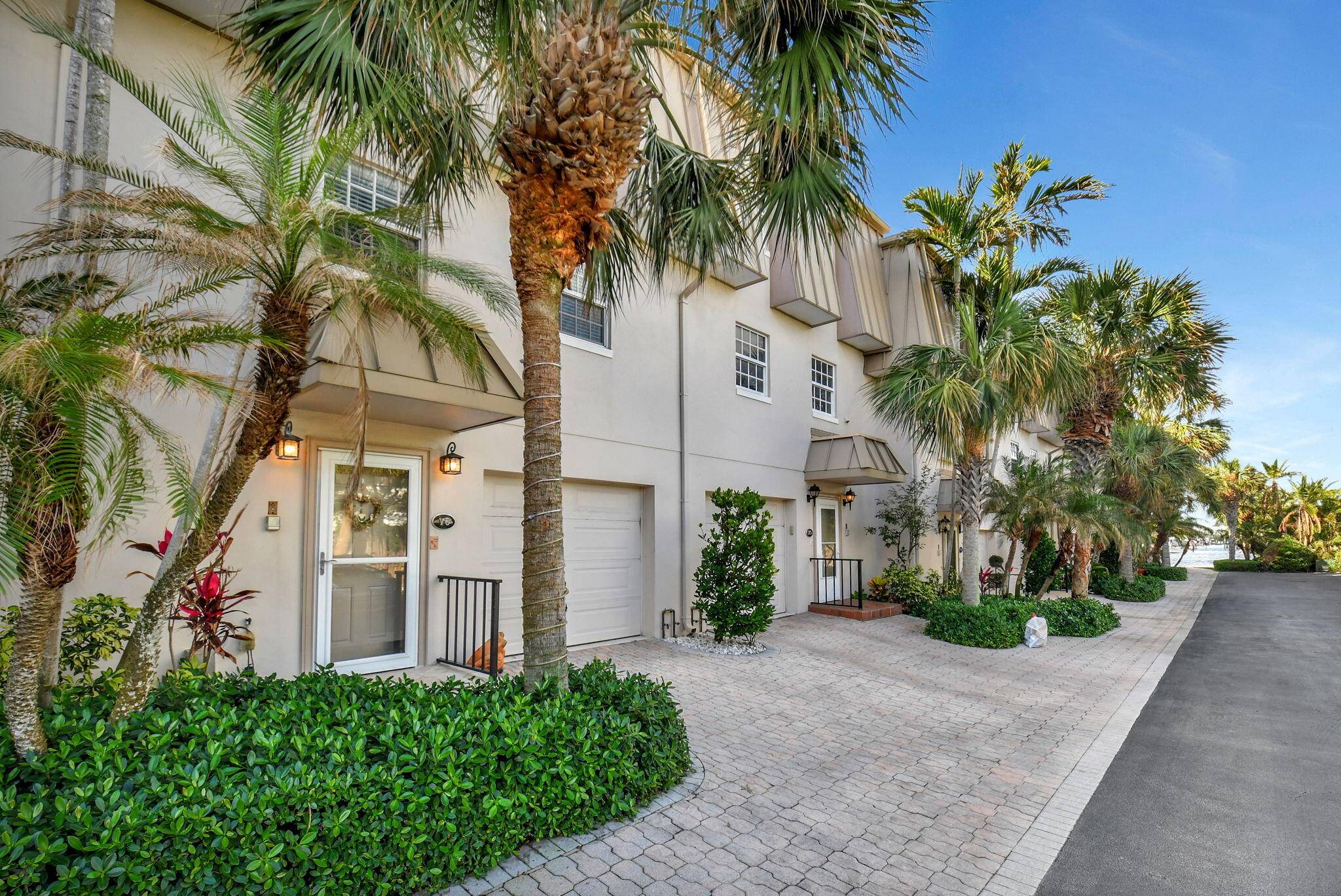 Delray Beach, FL 33483,2000 S Ocean BLVD Y6