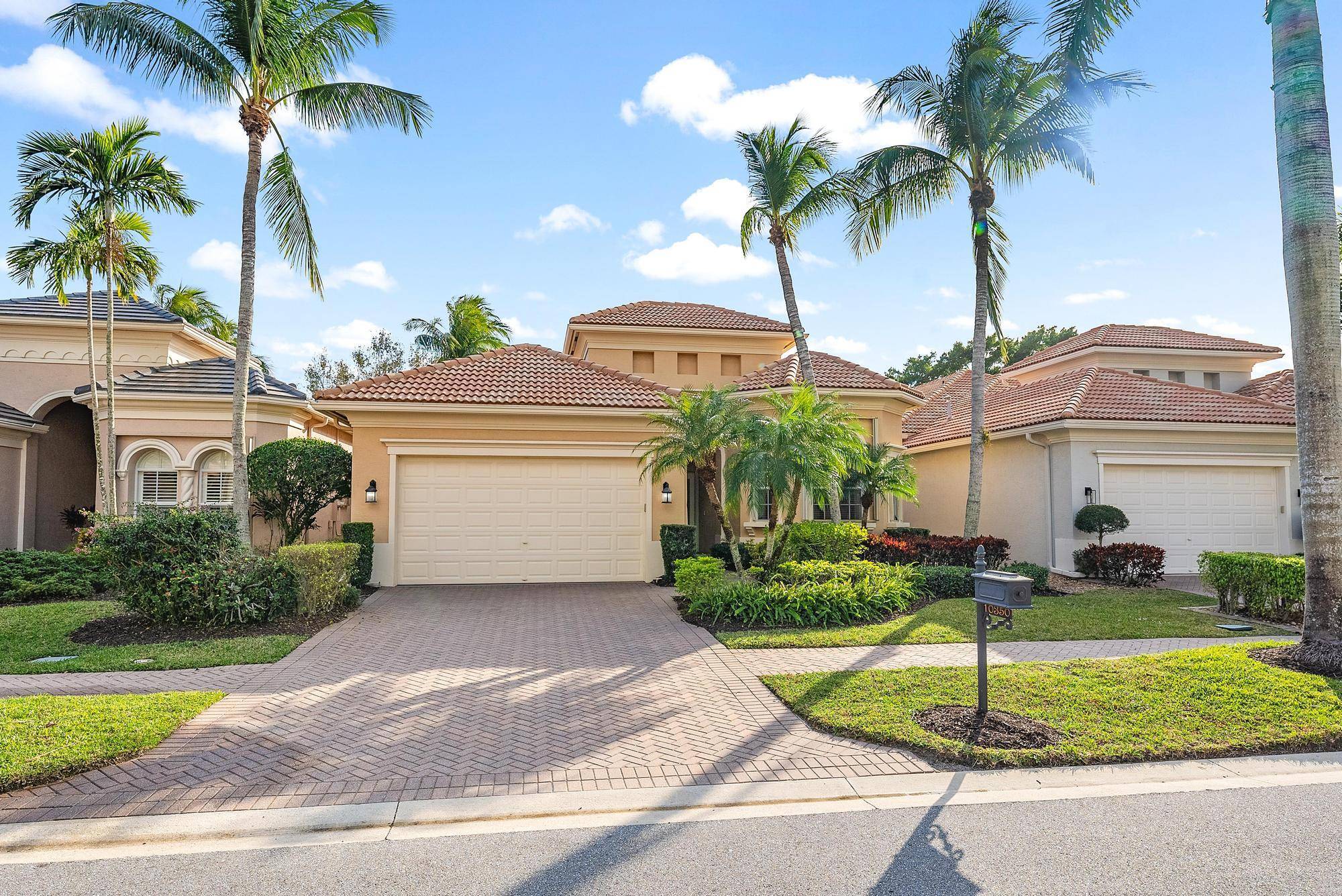 West Palm Beach, FL 33412,10350 Terra Lago DR