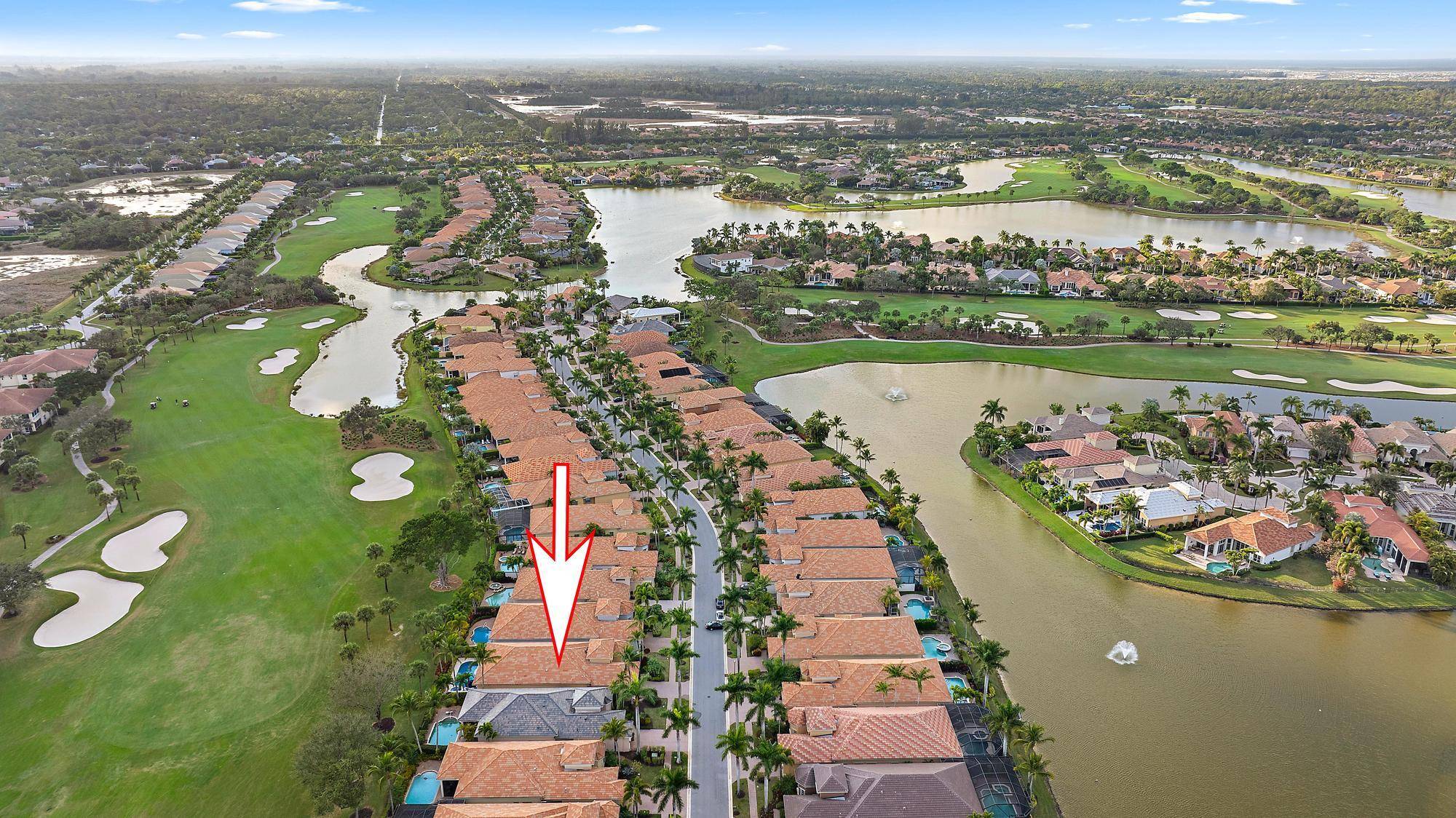 West Palm Beach, FL 33412,10350 Terra Lago DR