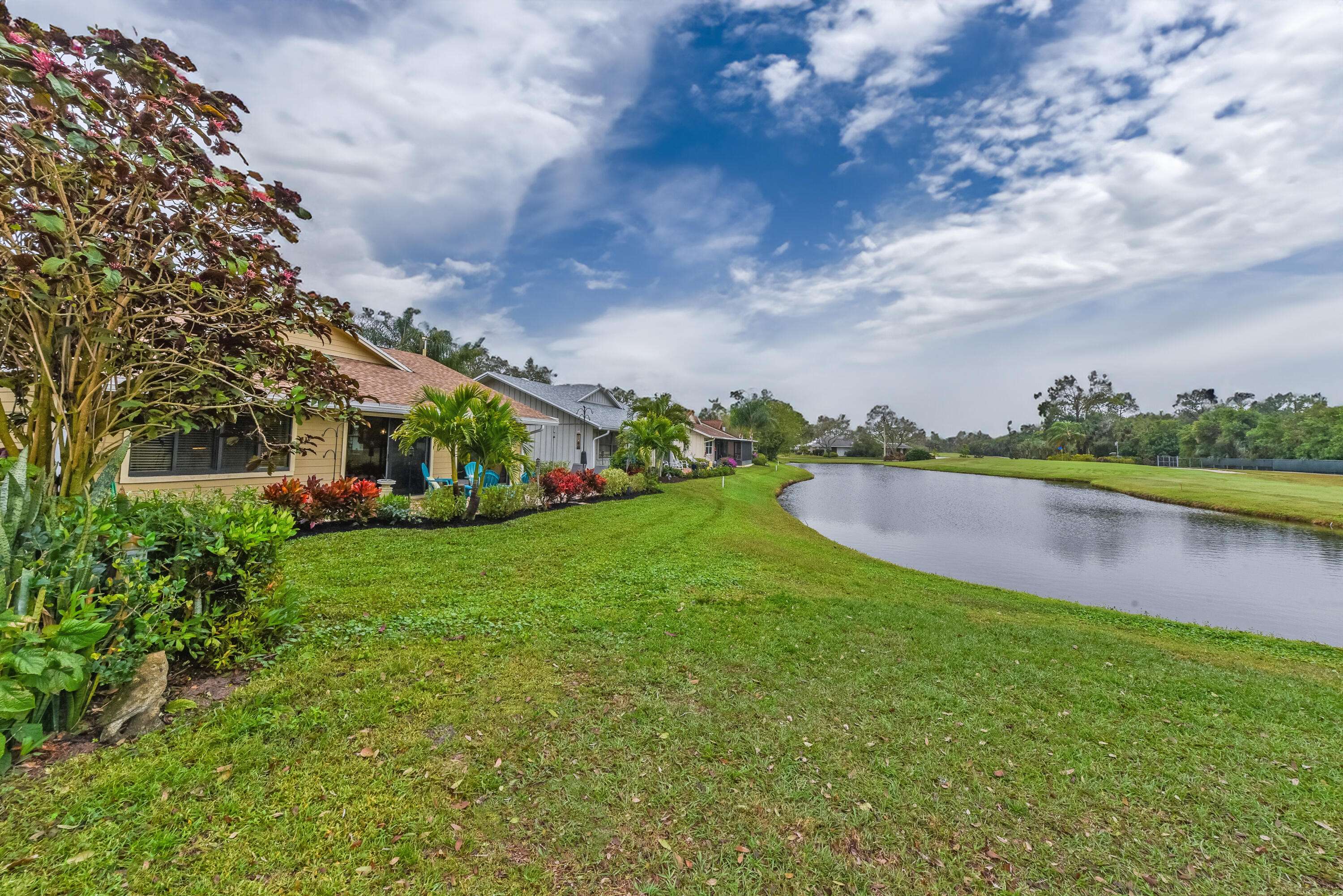 Hobe Sound, FL 33455,13116 SE Point O Woods CT
