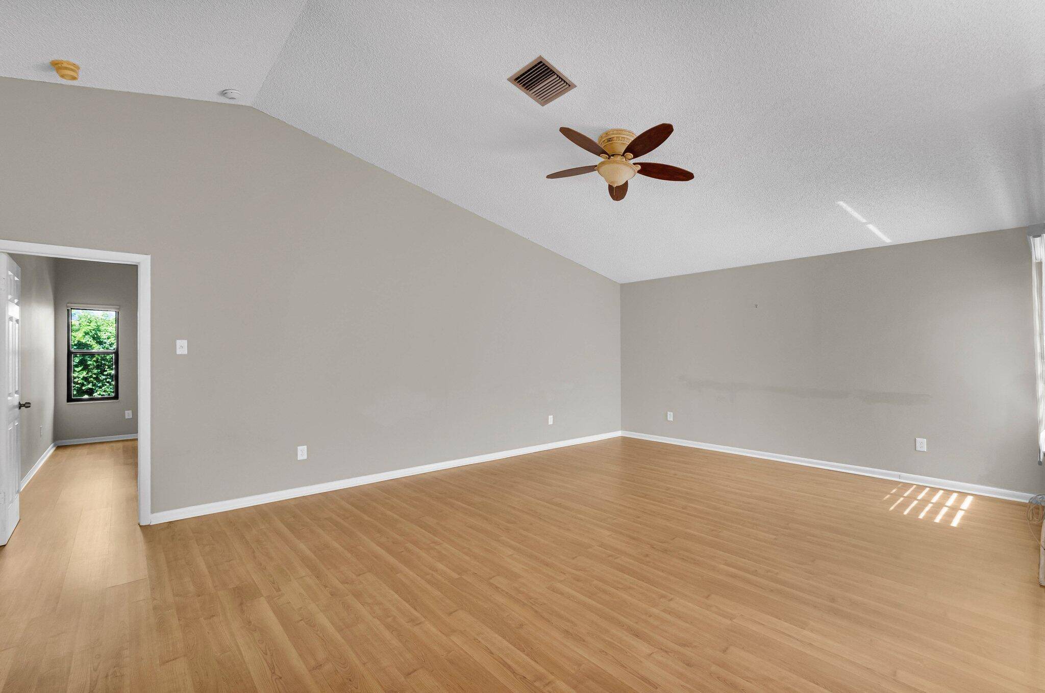 Delray Beach, FL 33445,3215 NW 12th ST