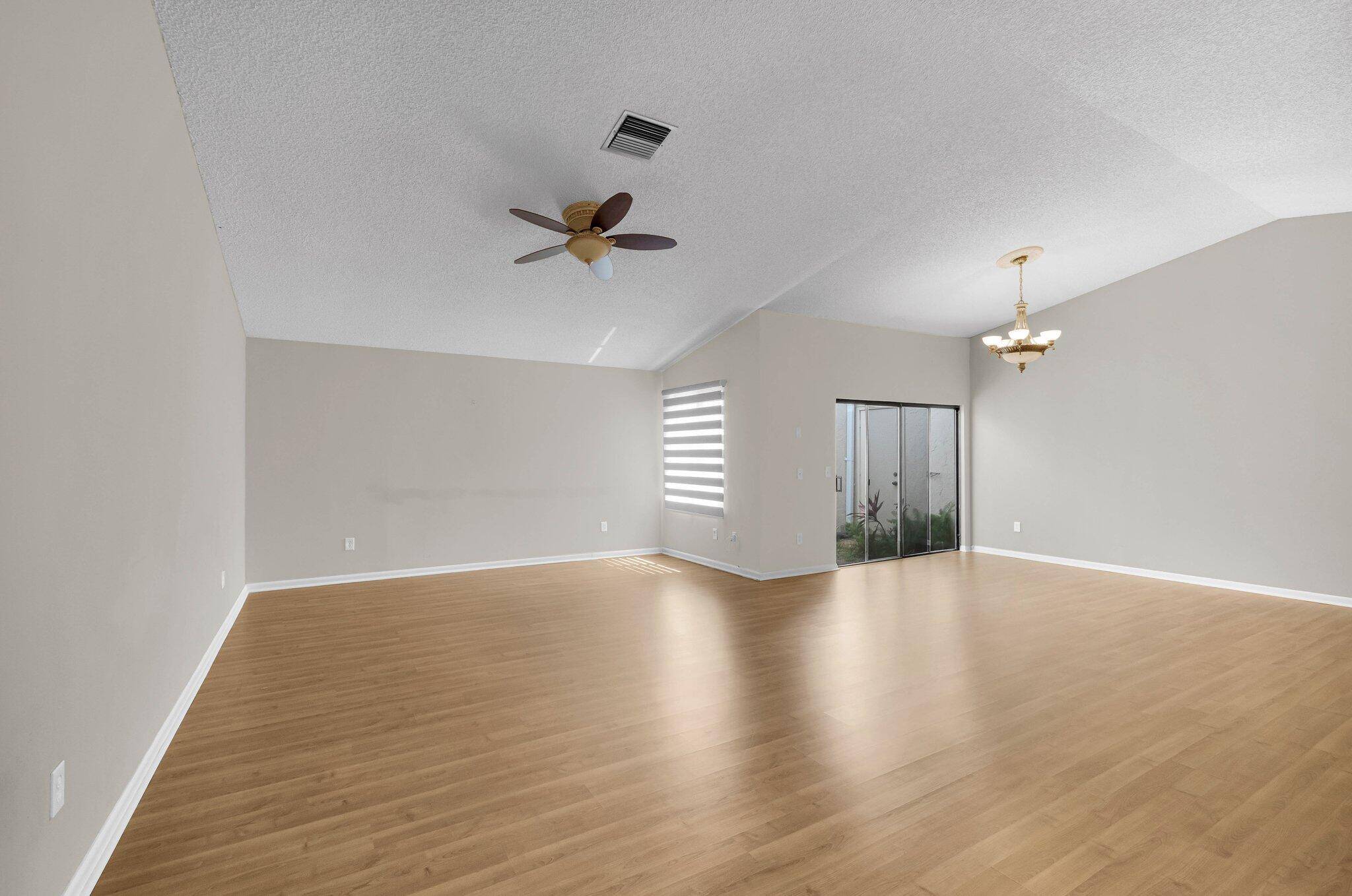 Delray Beach, FL 33445,3215 NW 12th ST
