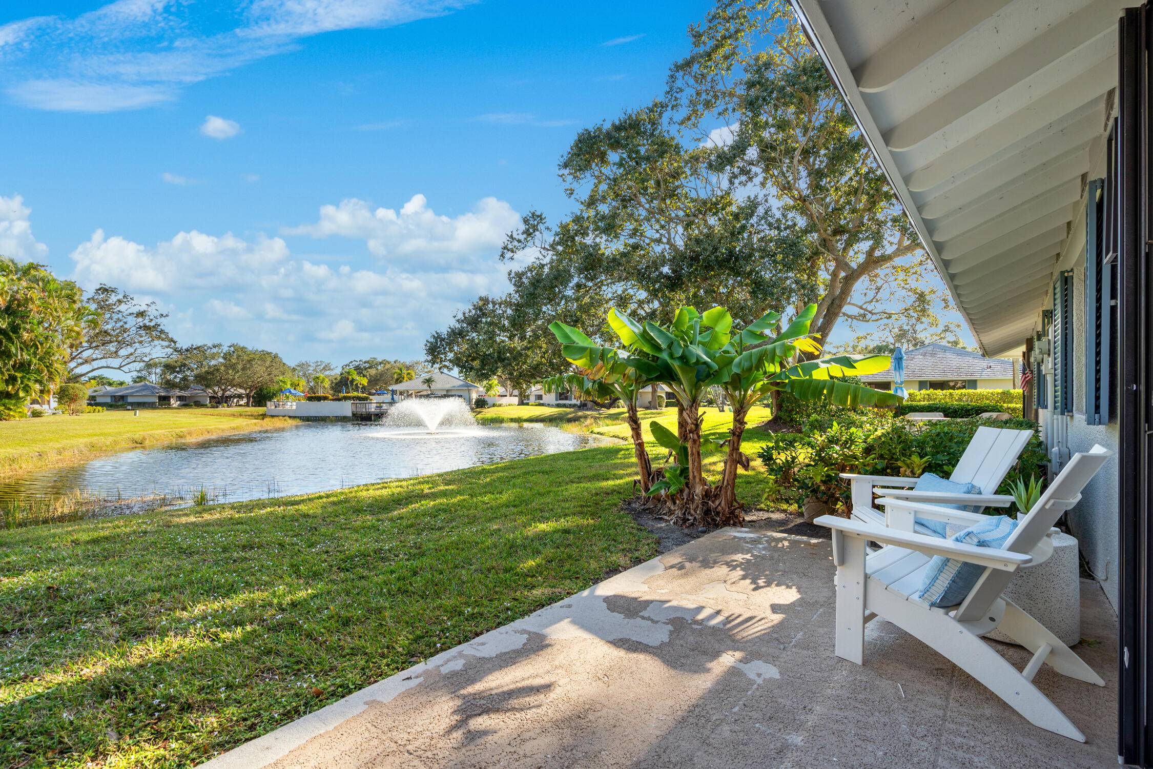 Palm Beach Gardens, FL 33418,913 Club DR