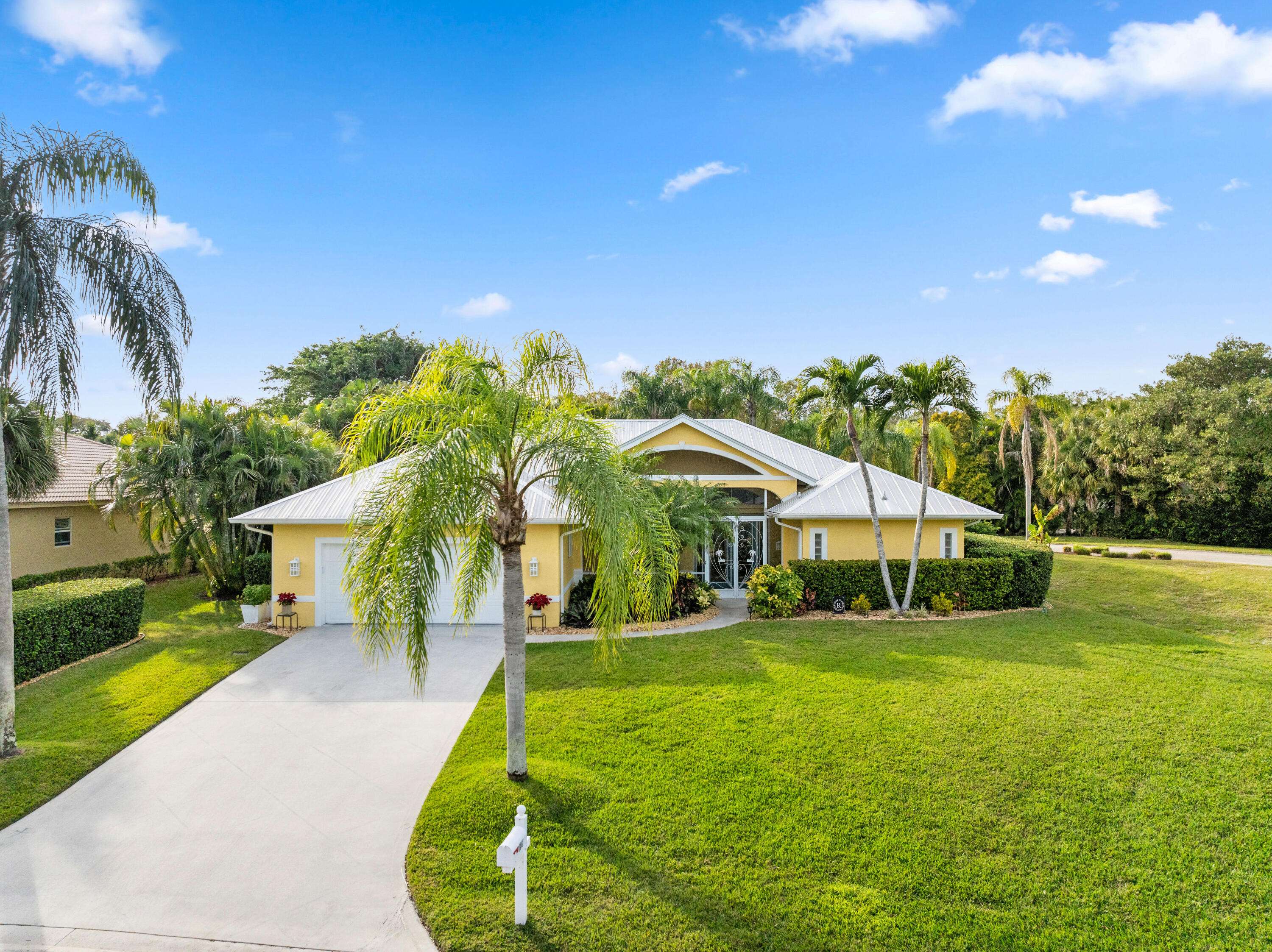 Stuart, FL 34997,3642 Forecastle CT