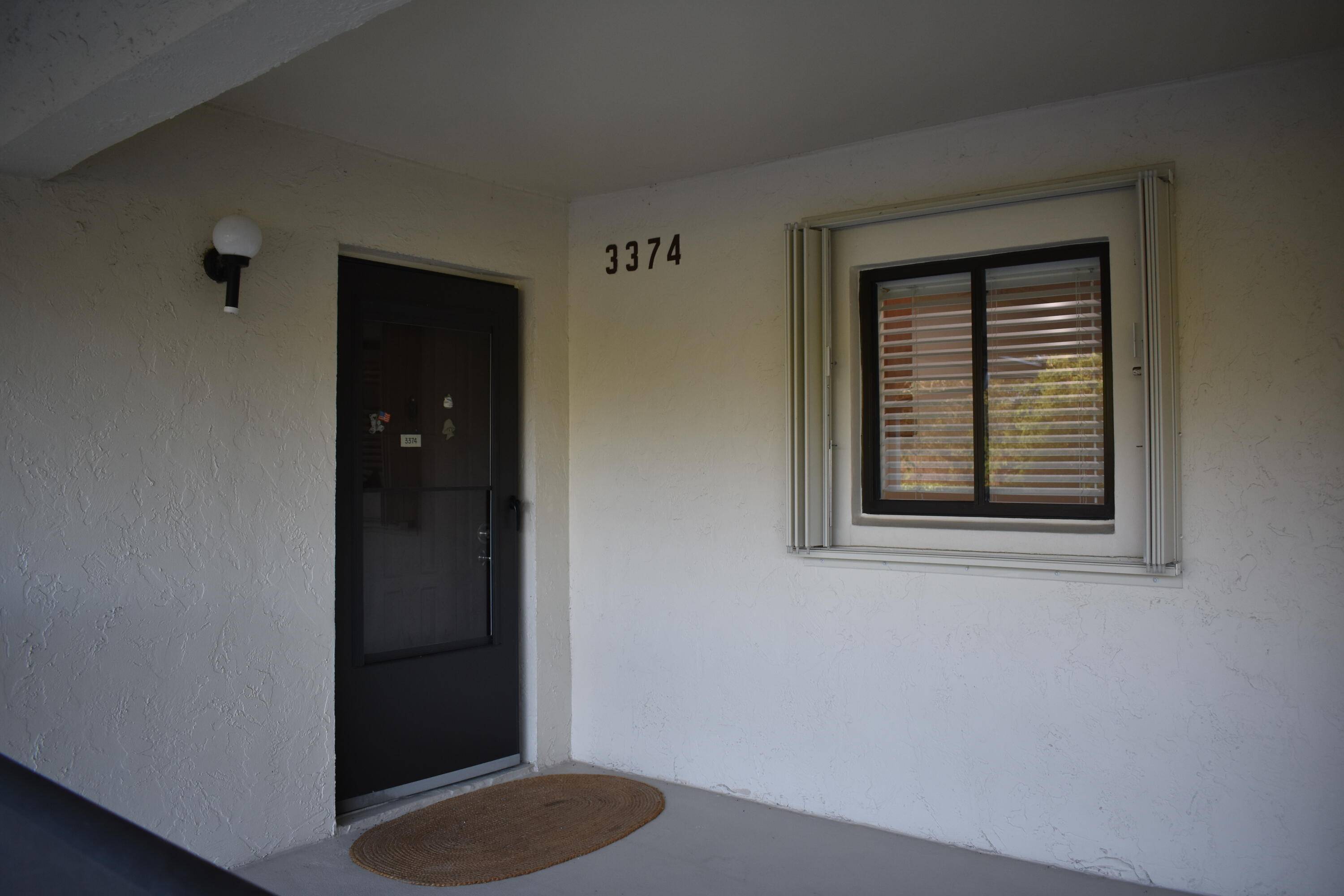 Greenacres, FL 33467,3374 Perimeter DR