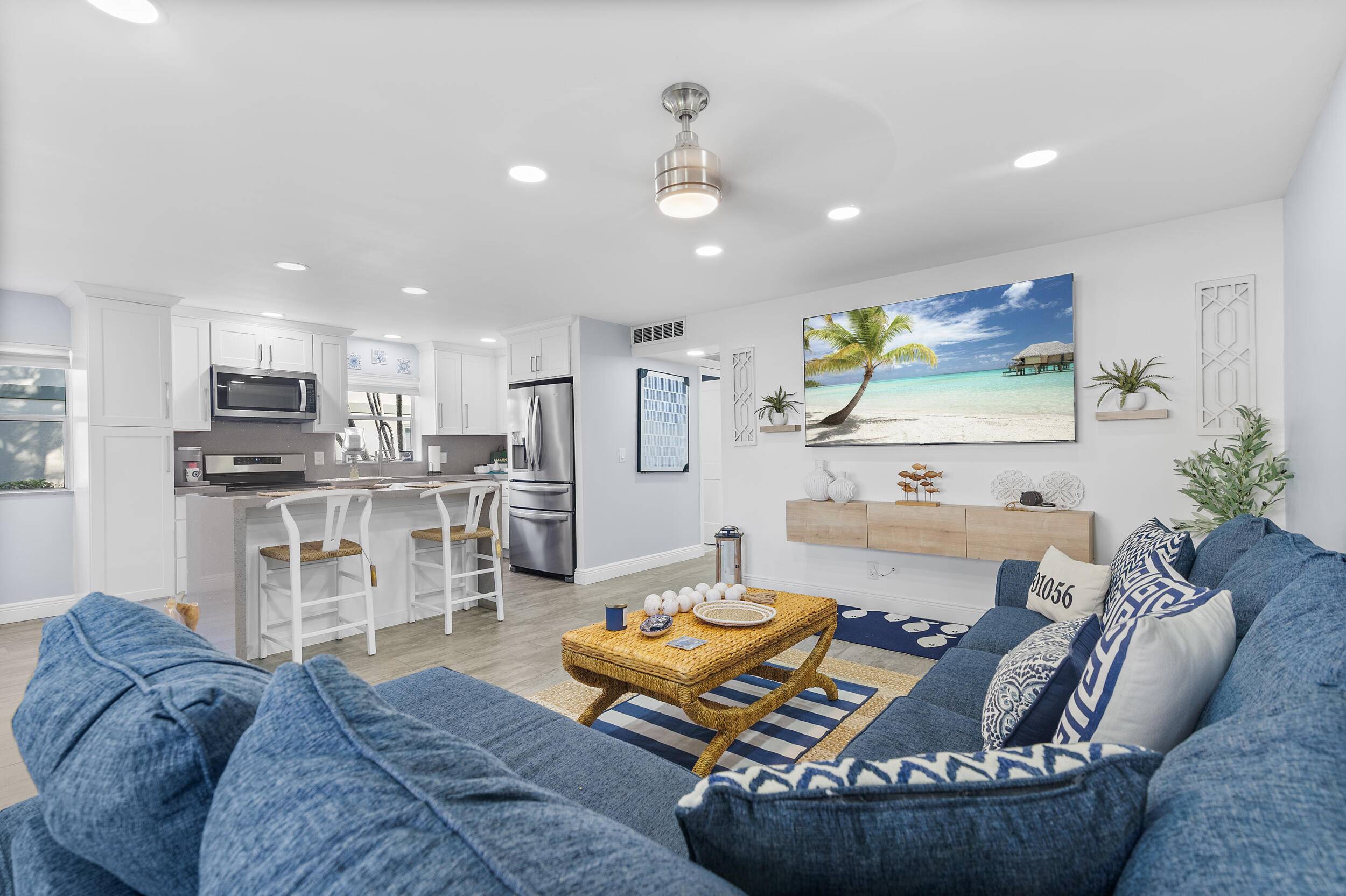 Delray Beach, FL 33446,244 Monaco F
