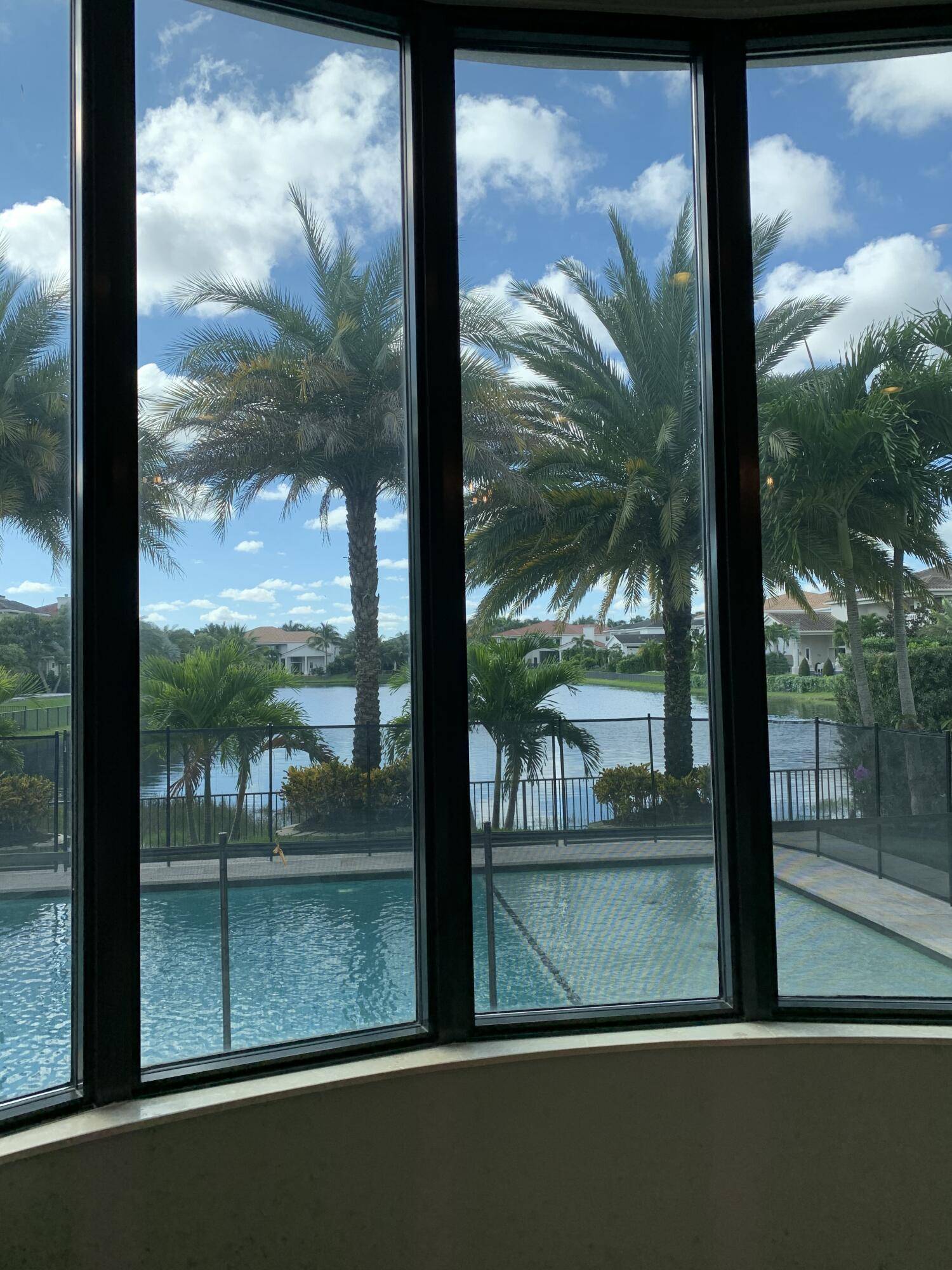 Boca Raton, FL 33496,2704 NW 75th ST