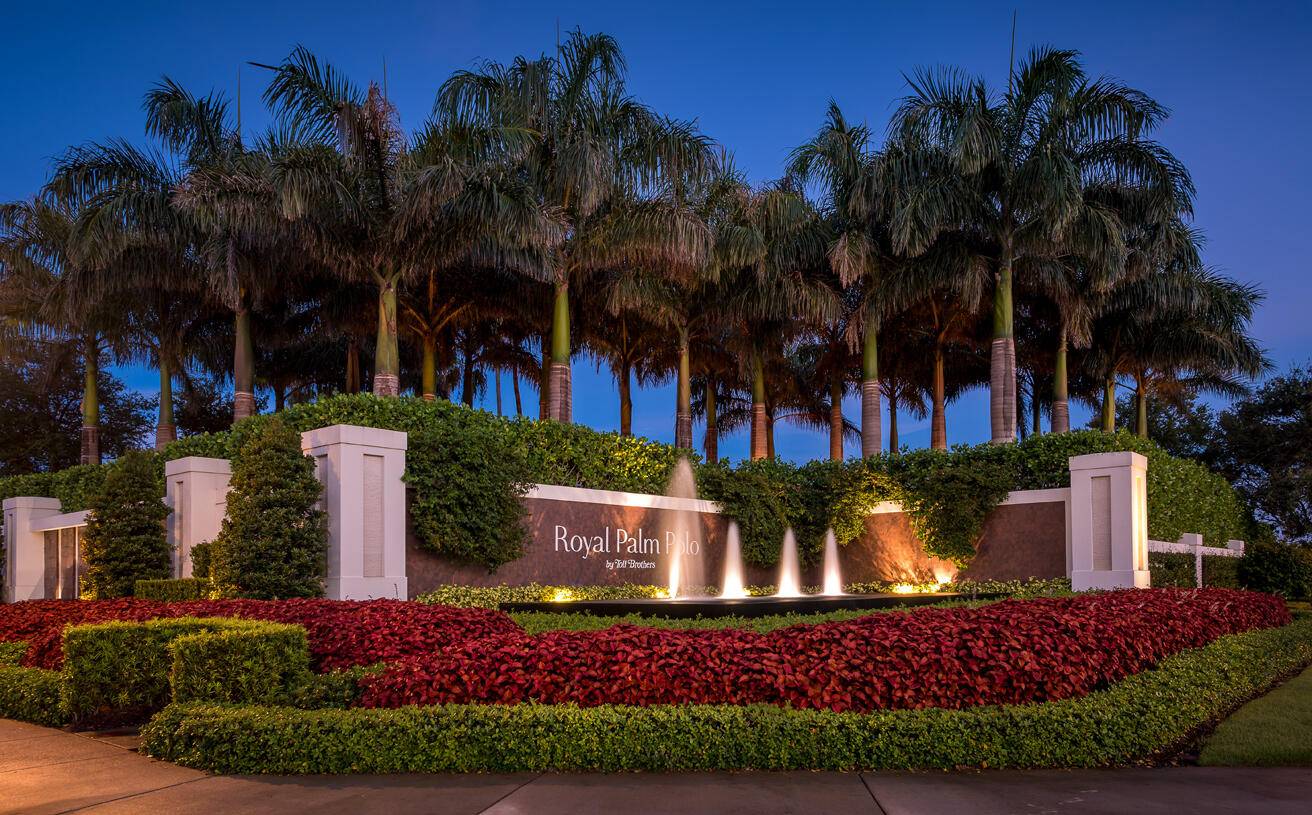 Boca Raton, FL 33496,2704 NW 75th ST