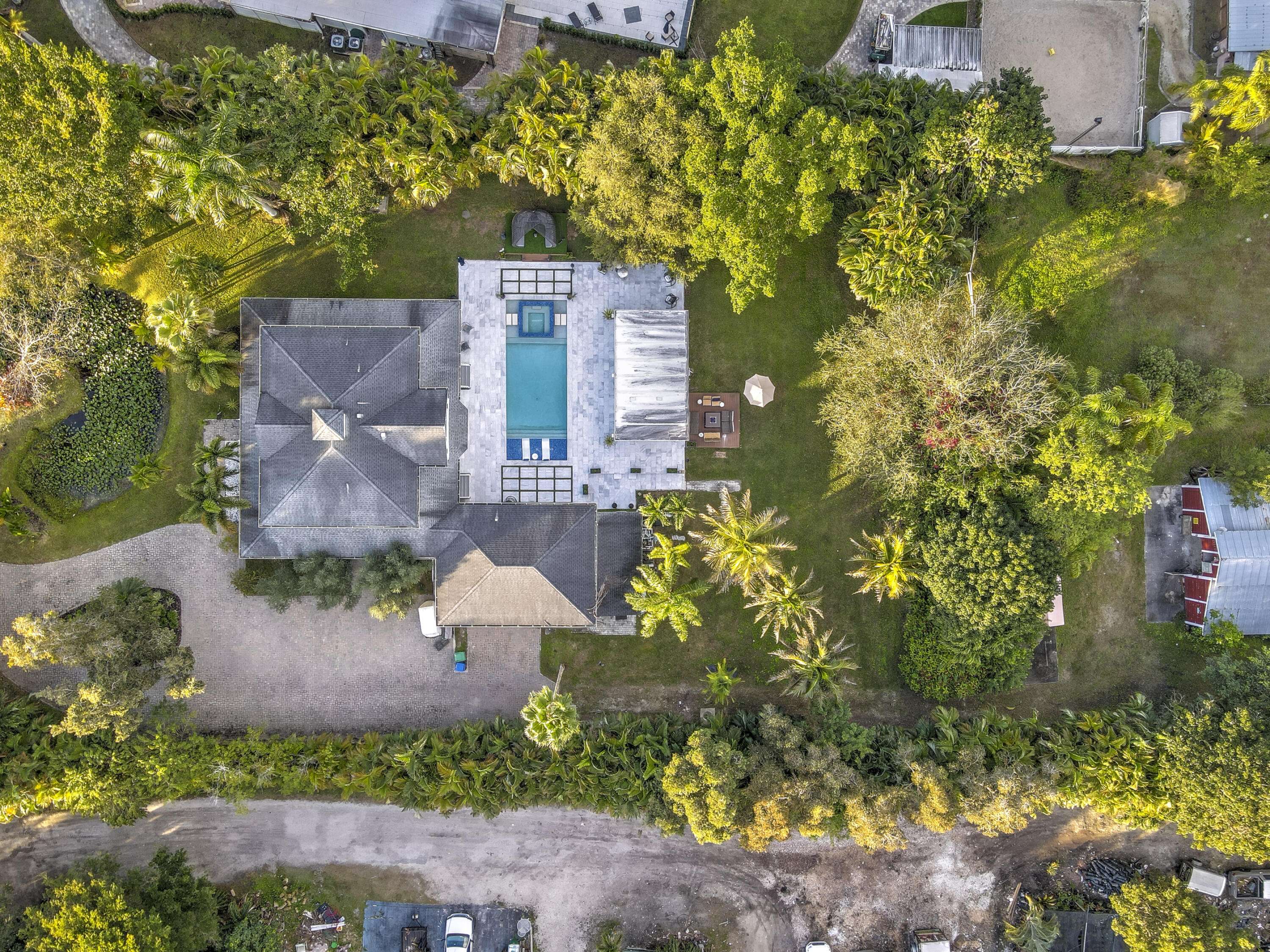 Southwest Ranches, FL 33332,6402 SW 185th WAY