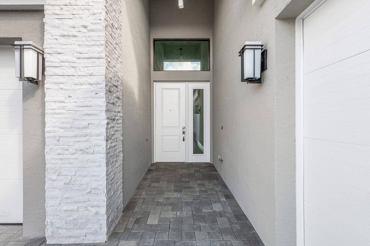 Boynton Beach, FL 33473,11002 Violet Meadow ST