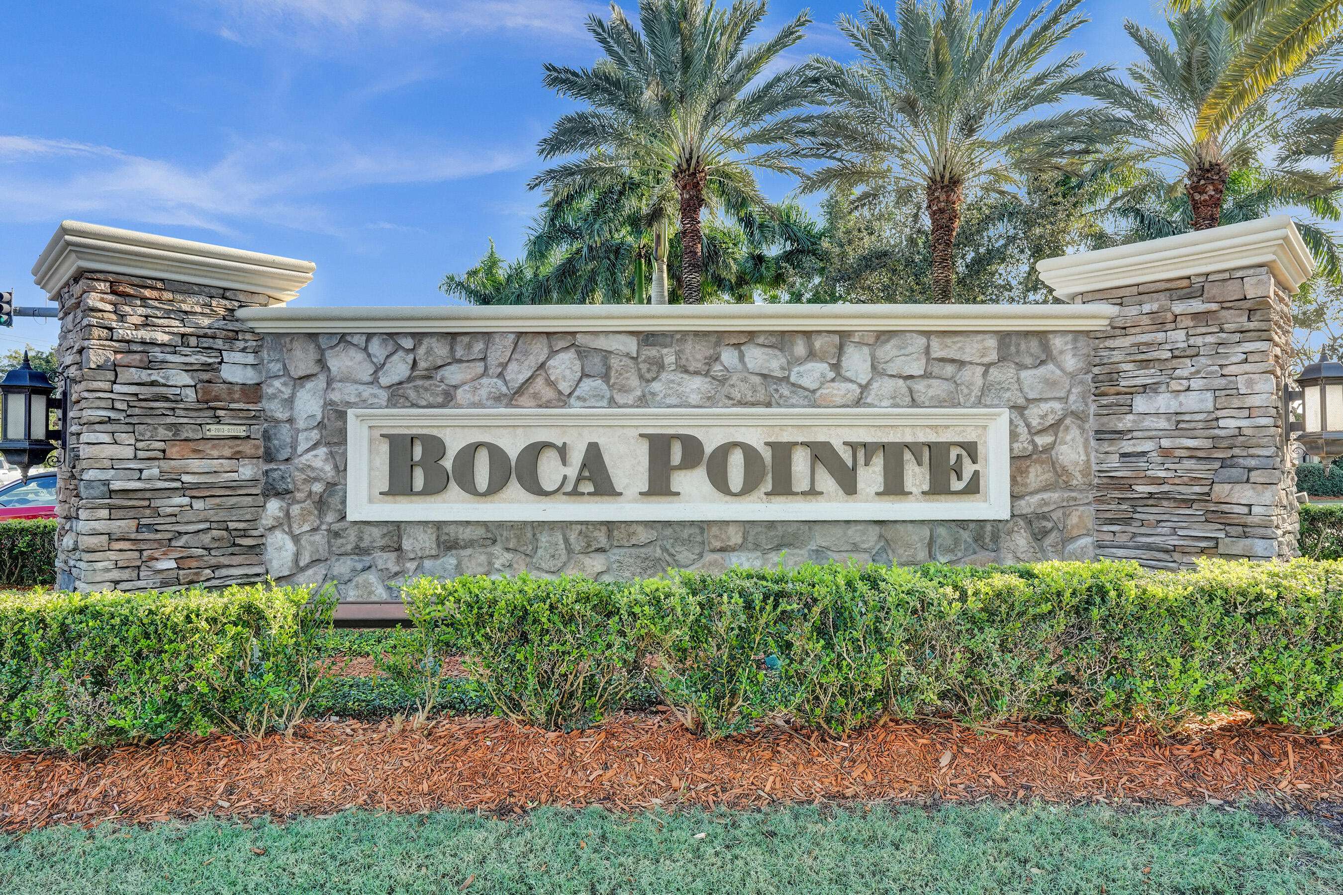 Boca Raton, FL 33433,7507 La Paz BLVD N106