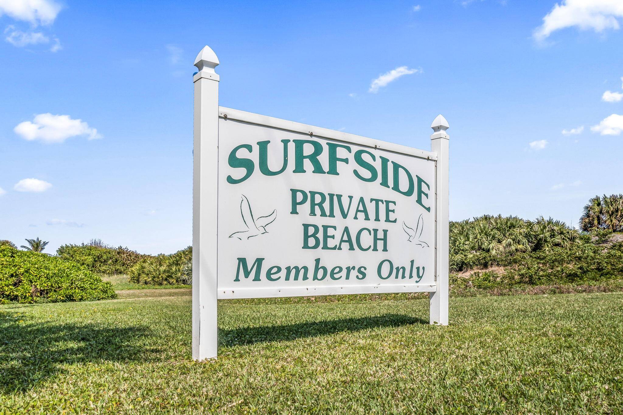 Fort Pierce, FL 34949,1860 Surfside DR