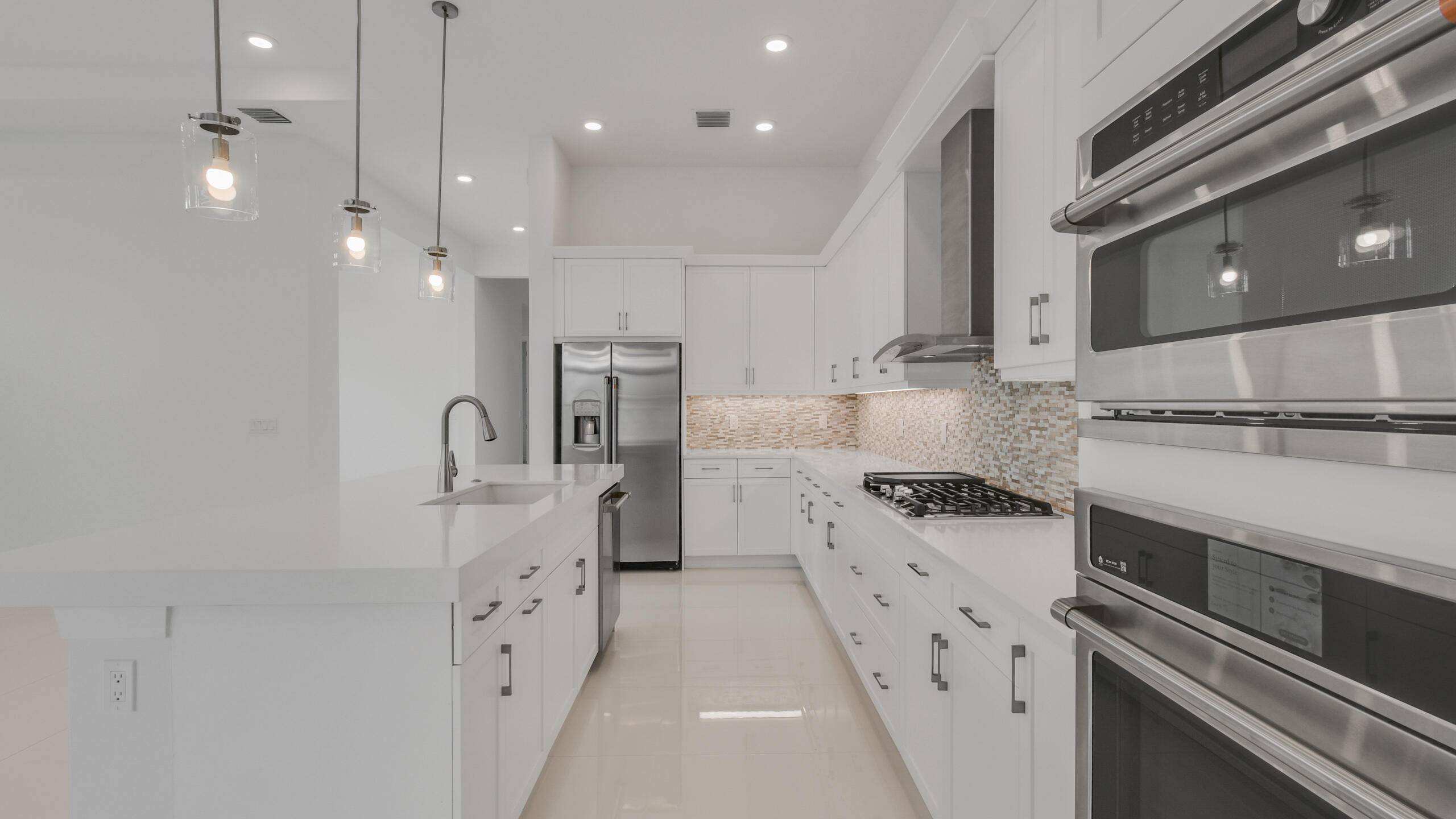 Westlake, FL 33470,15800 Amelia TER