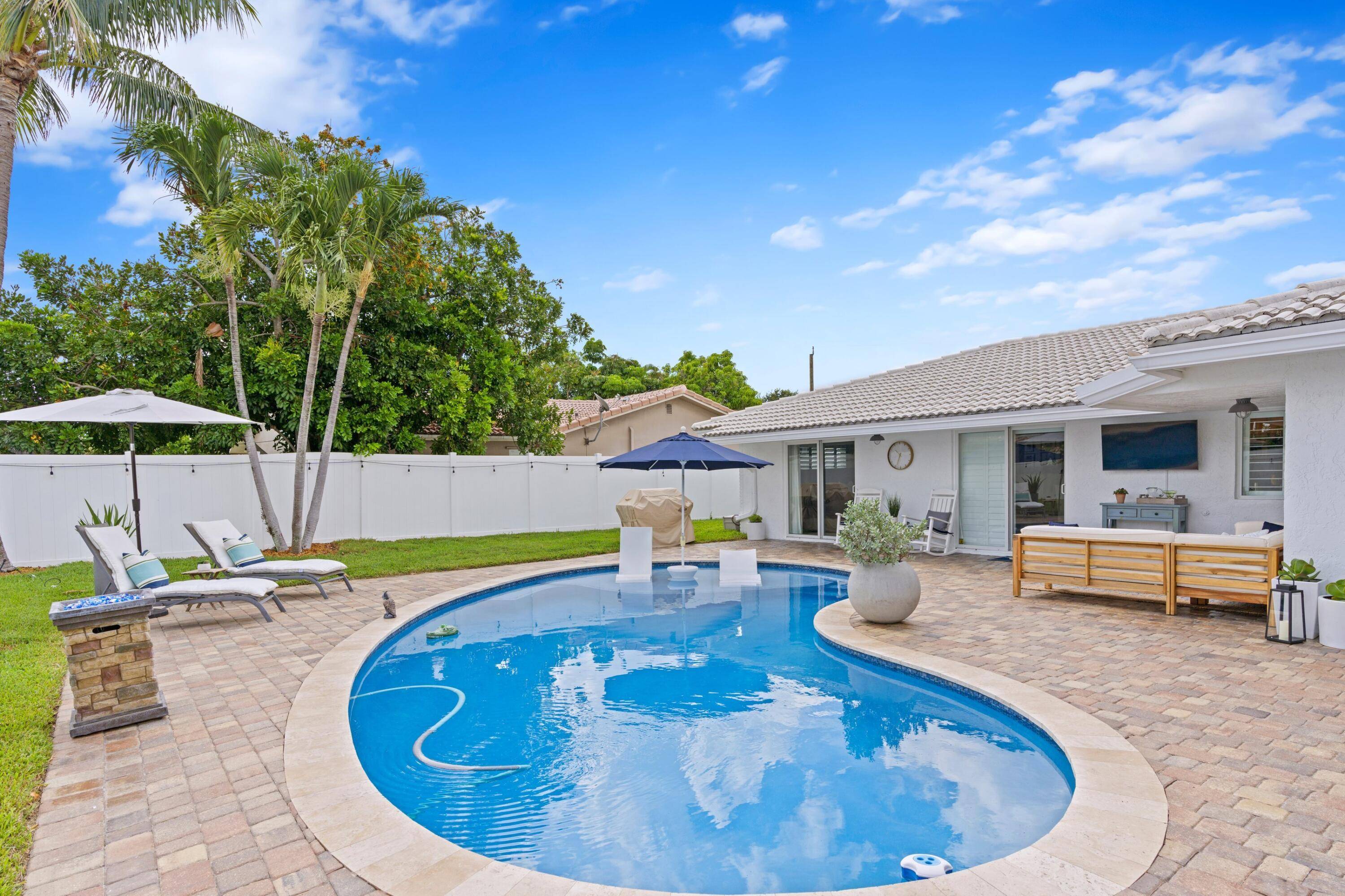 Boca Raton, FL 33486,1609 NW 8th ST