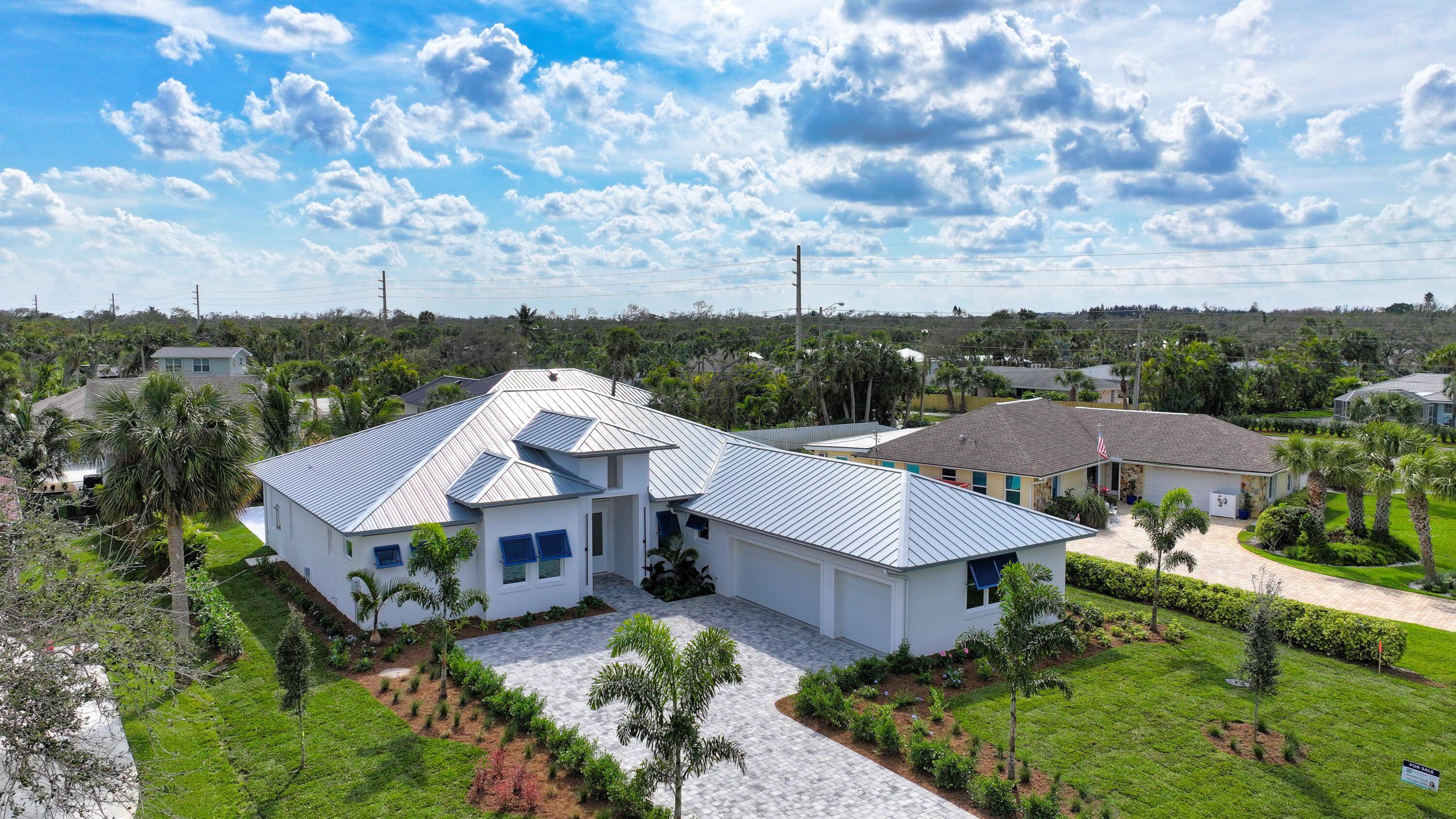 Vero Beach, FL 32963,716 Conn WAY