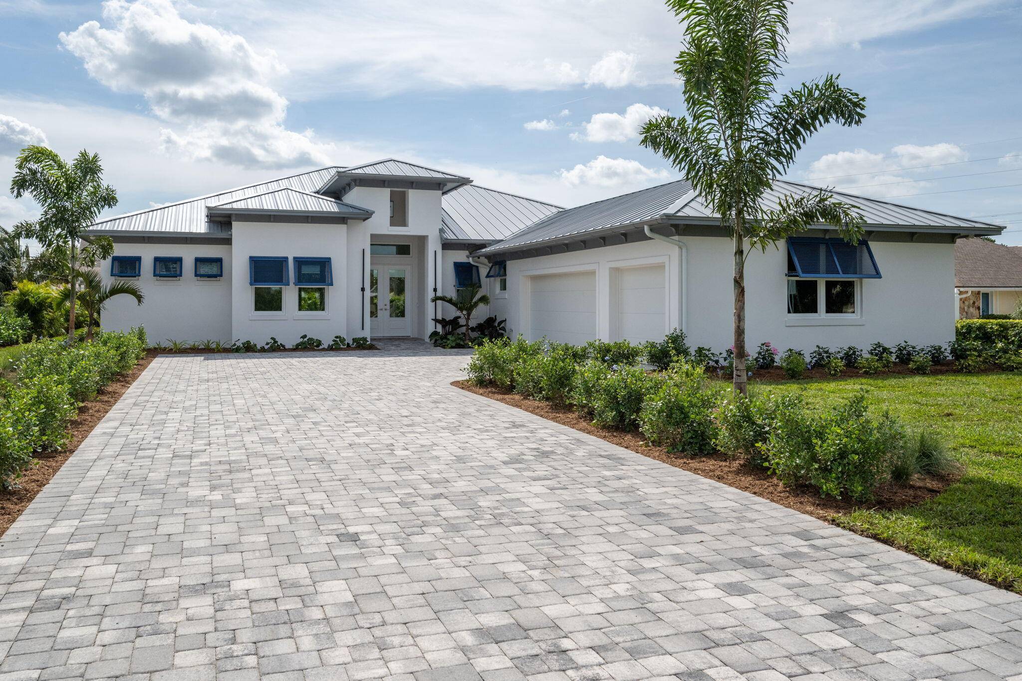 Vero Beach, FL 32963,716 Conn WAY