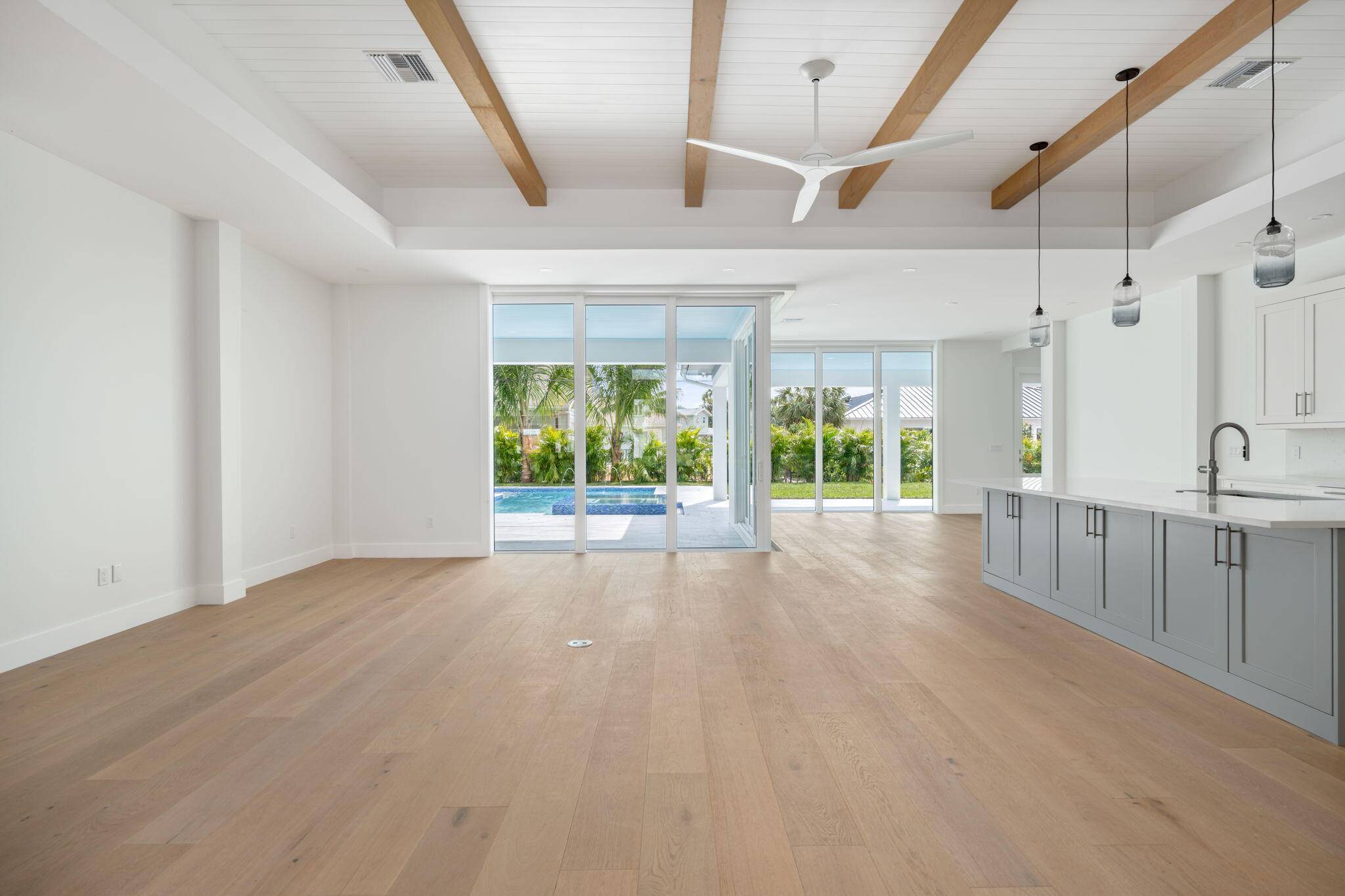 Vero Beach, FL 32963,716 Conn WAY