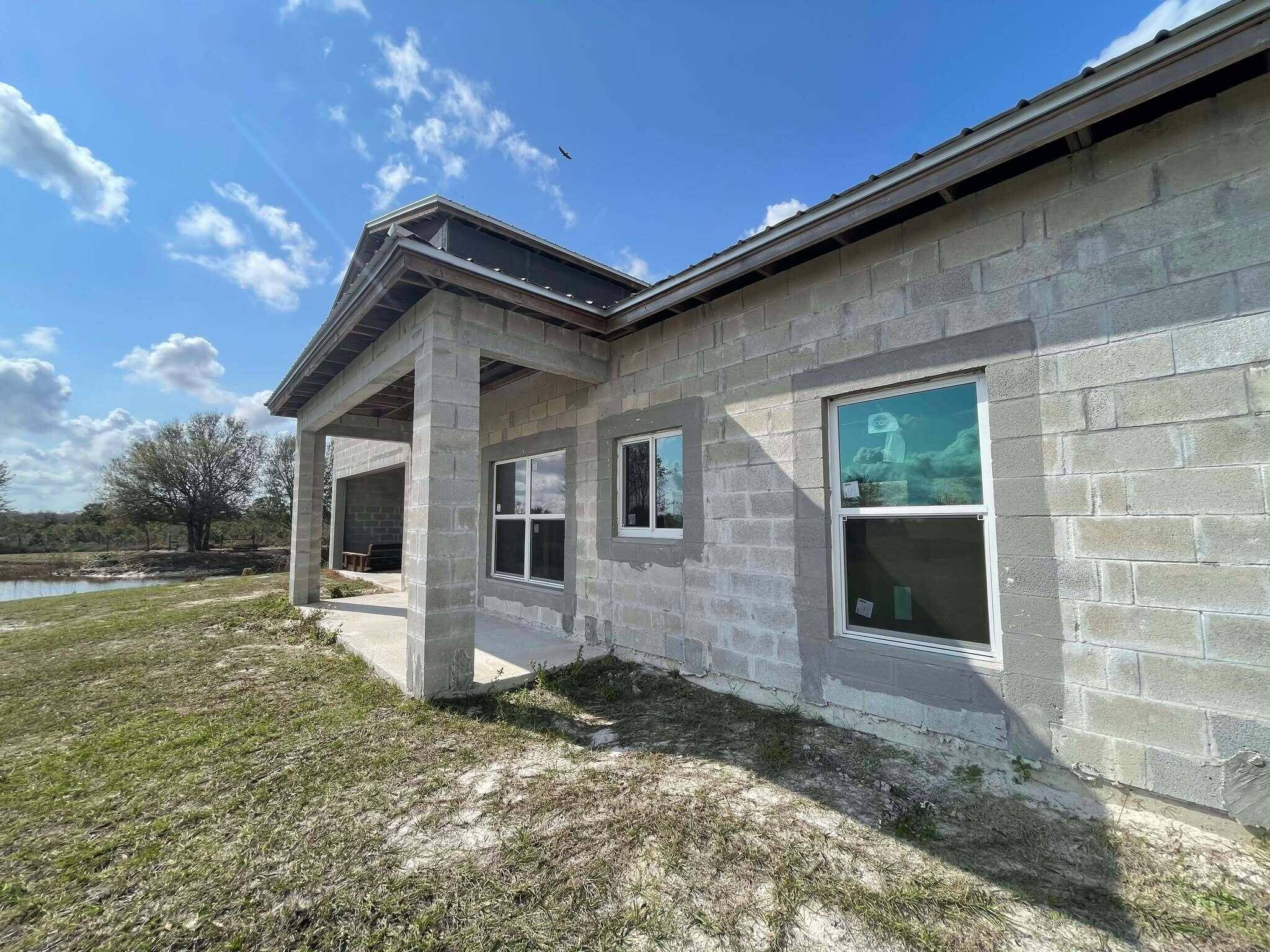 Okeechobee, FL 34972,16738 NW 262nd ST