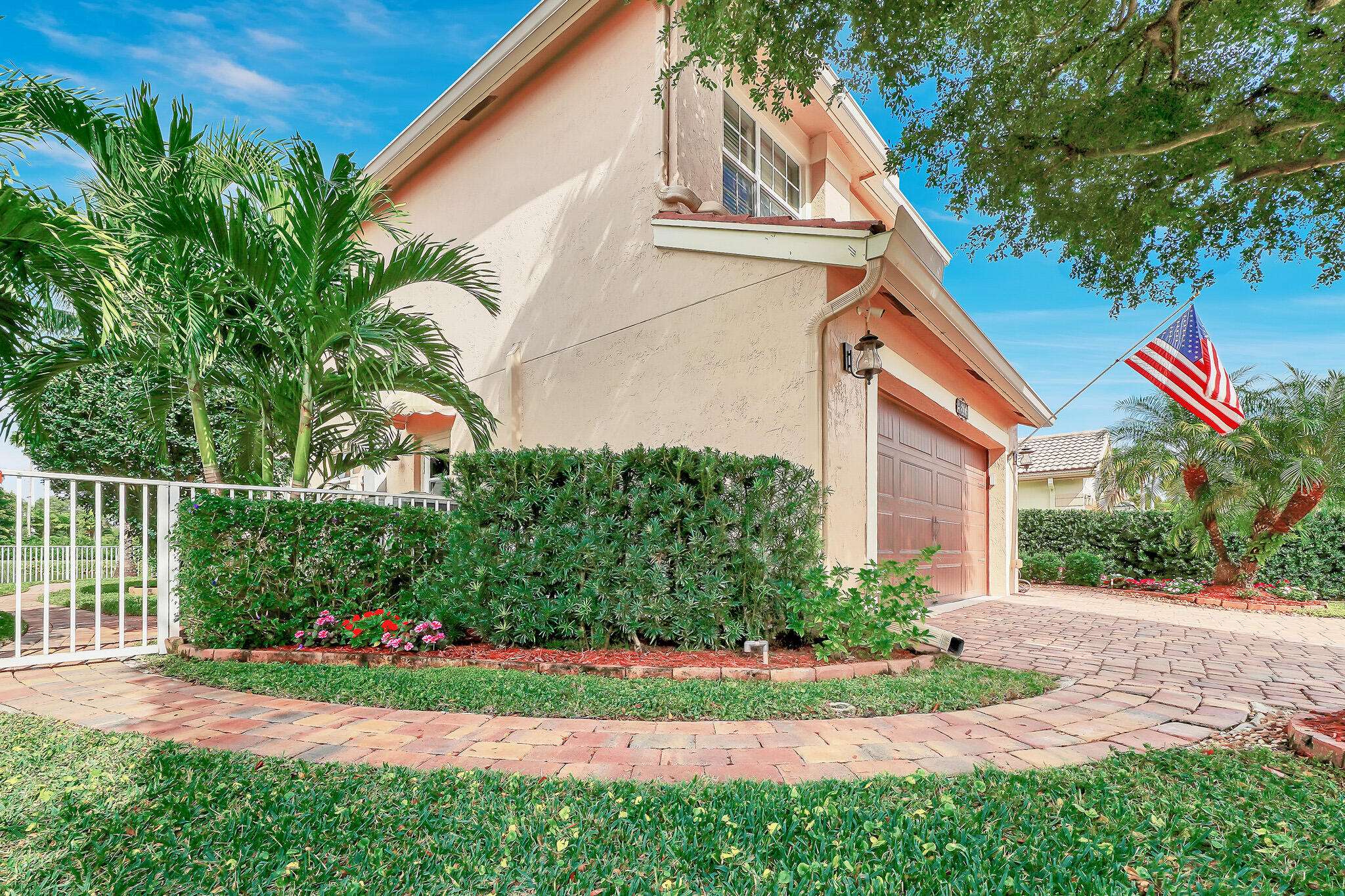 Boca Raton, FL 33496,9511 Fox Trot LN