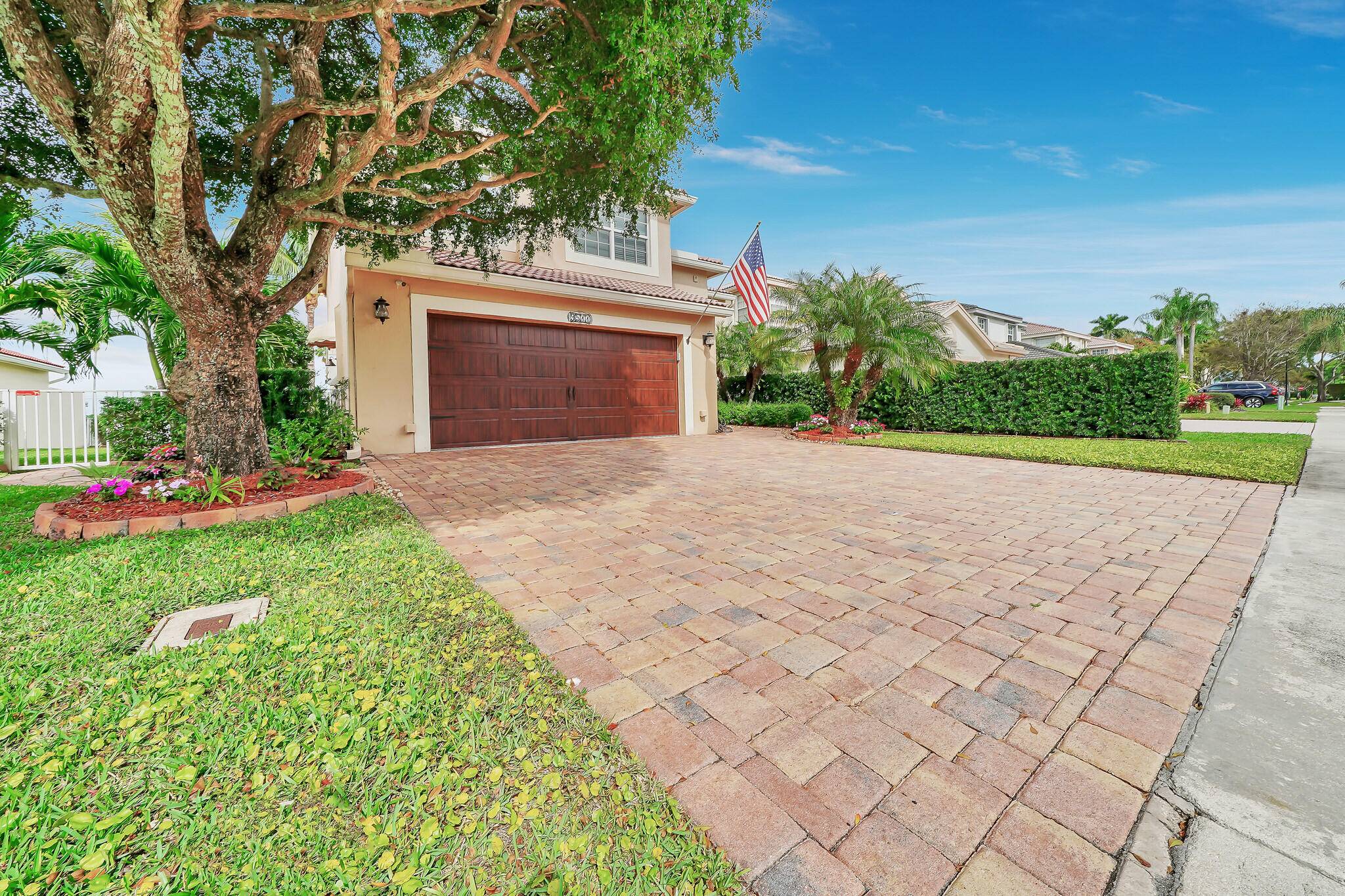 Boca Raton, FL 33496,9511 Fox Trot LN