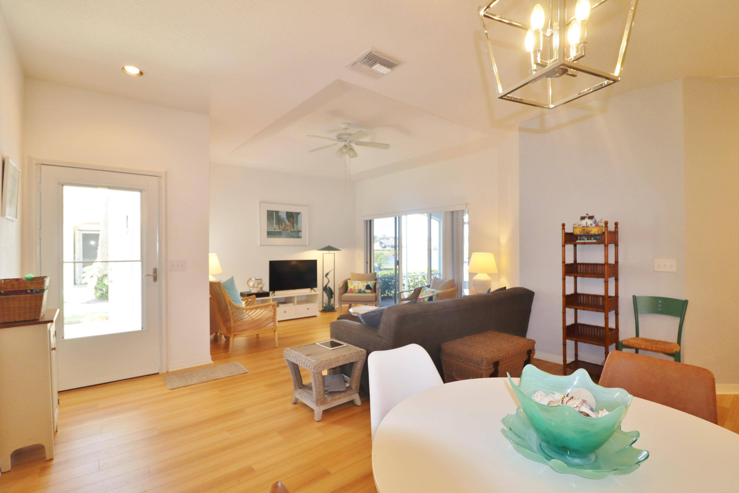 Fort Pierce, FL 34982,1812 Sandhill Crane DR 1
