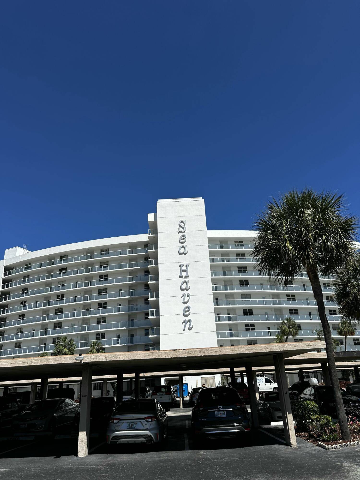 Pompano Beach, FL 33062,2731 NE 14th Street CSWY 510