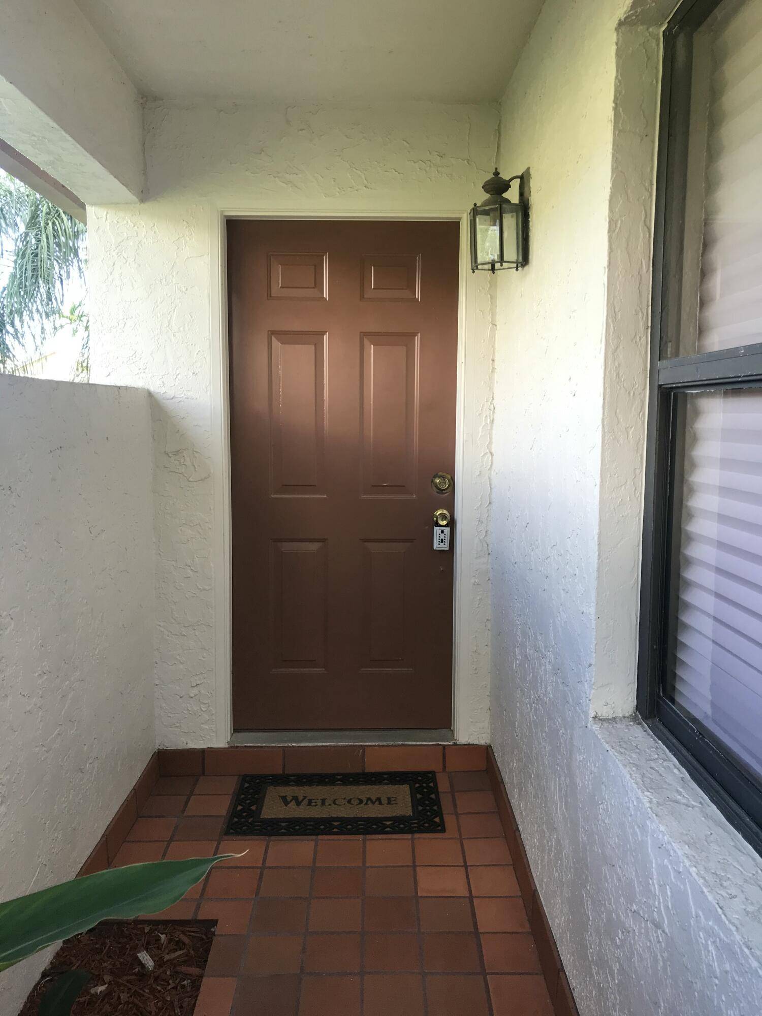 Wellington, FL 33414,12692 Shoreline DR 3a