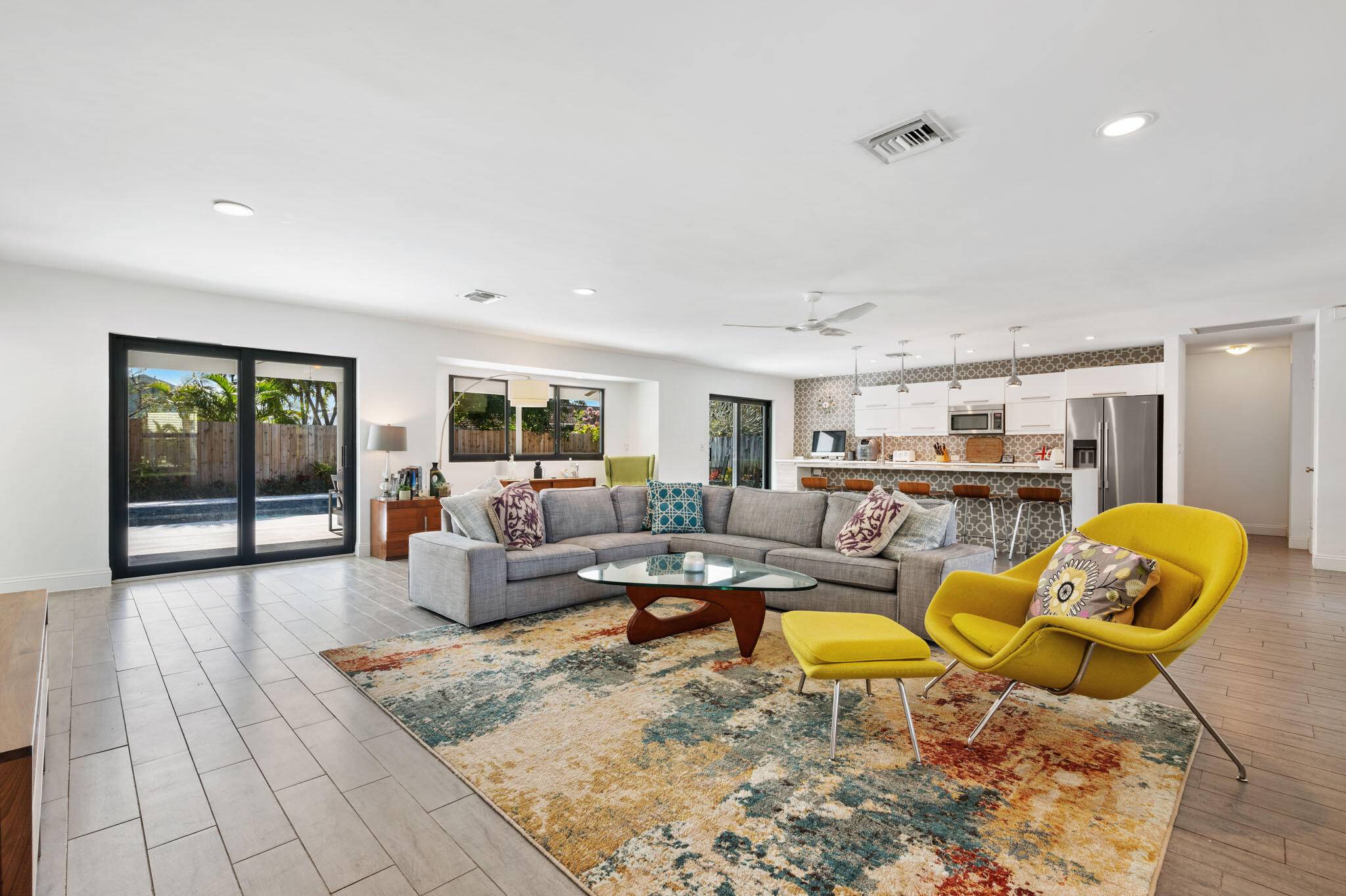 North Palm Beach, FL 33408,1812 Juno Isles BLVD