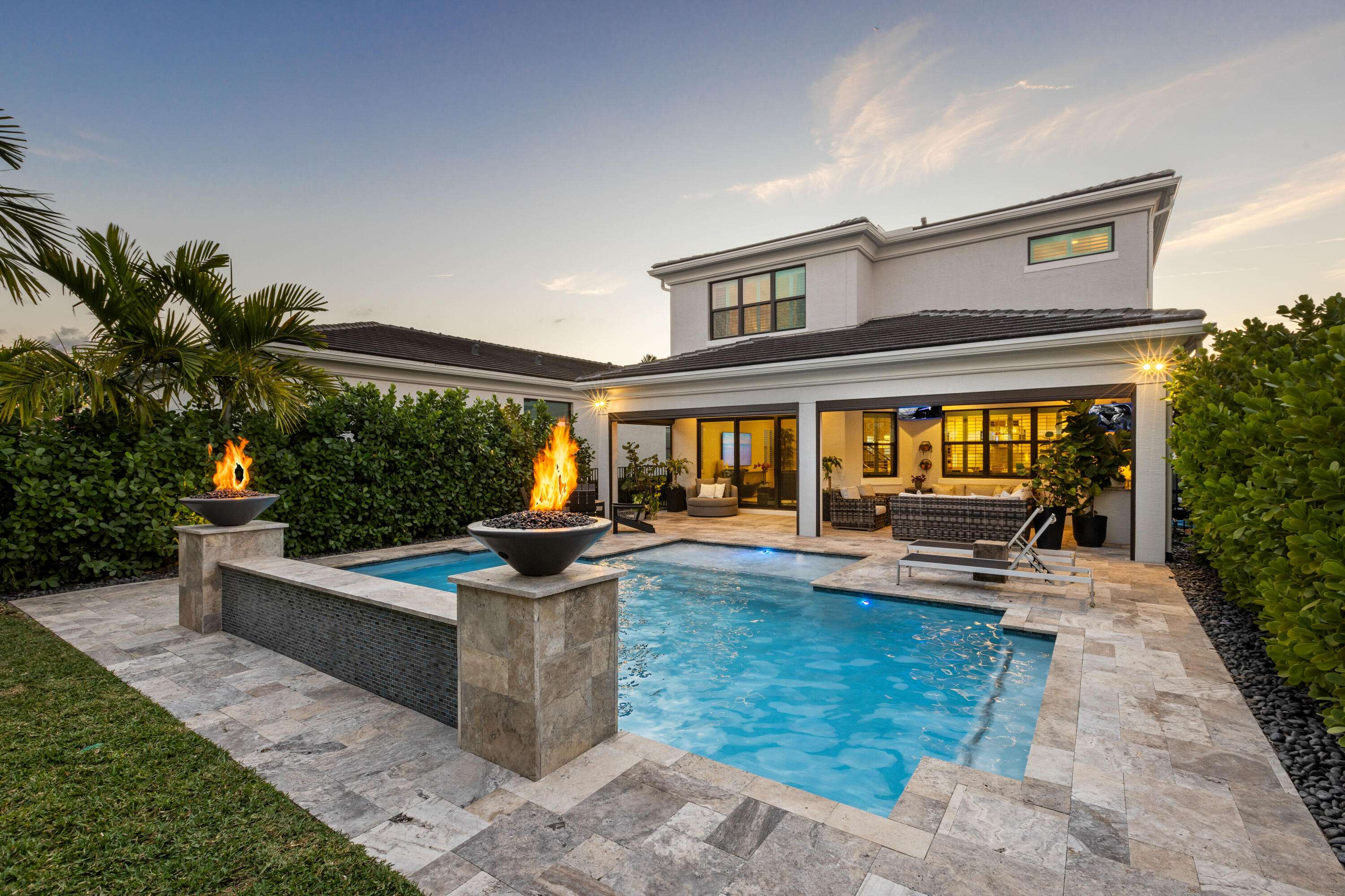 Palm Beach Gardens, FL 33418,13475 Artisan CIR