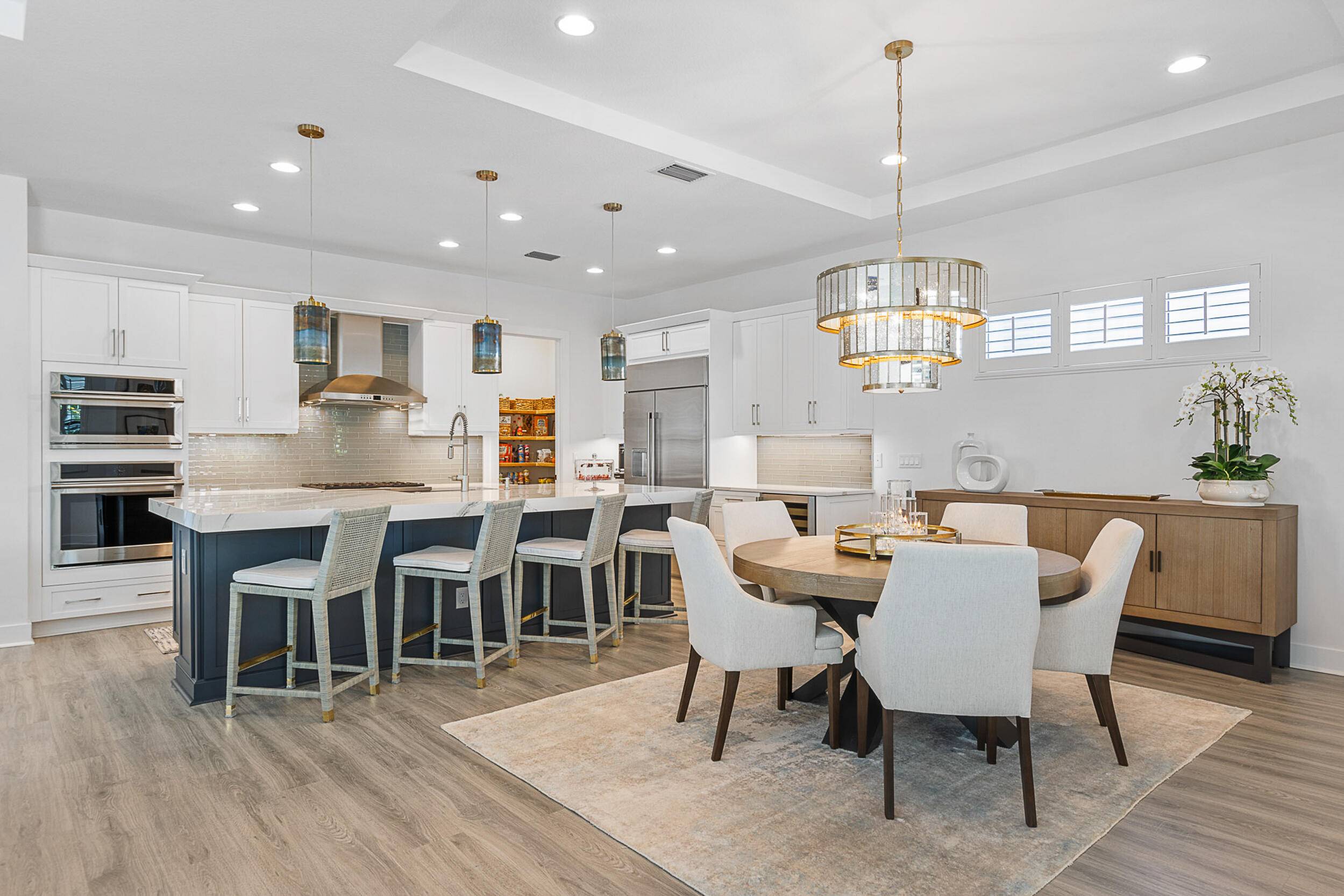 Palm Beach Gardens, FL 33418,13475 Artisan CIR