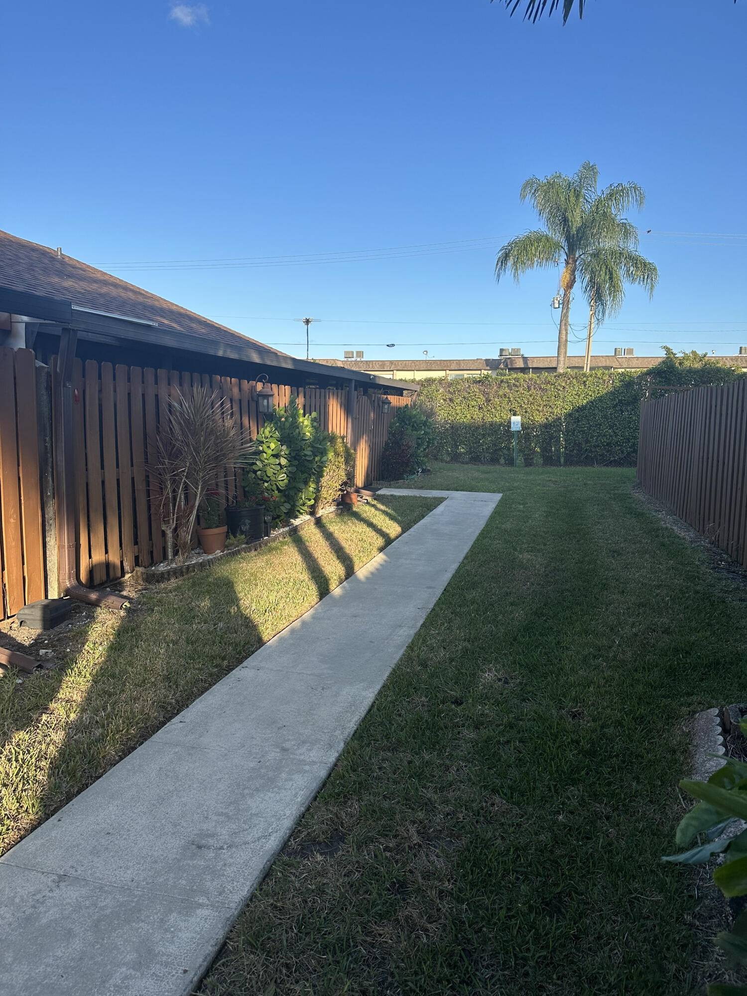 Palm Springs, FL 33461,534 Springdale CIR 53-D