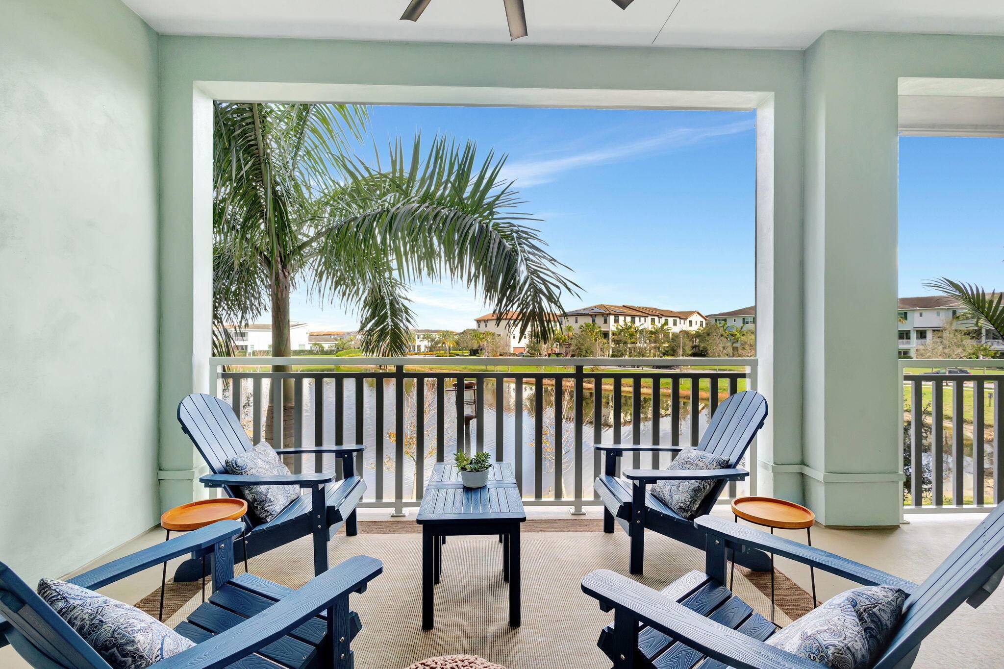 Palm Beach Gardens, FL 33418,12673 Machiavelli WAY